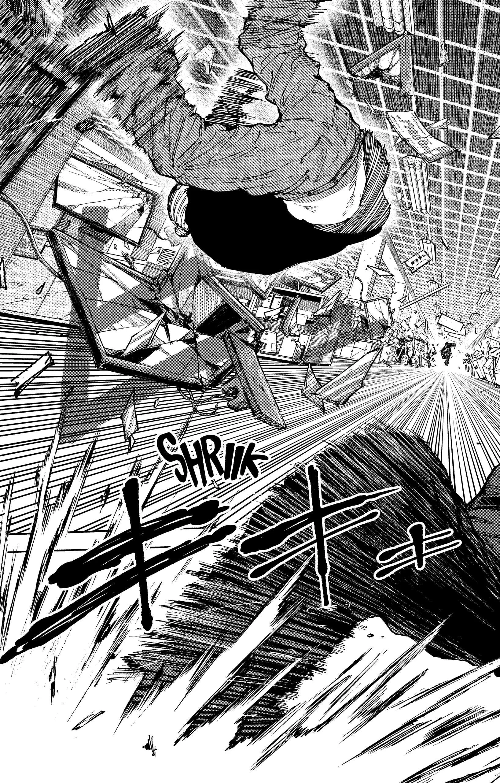Chapter Image 149