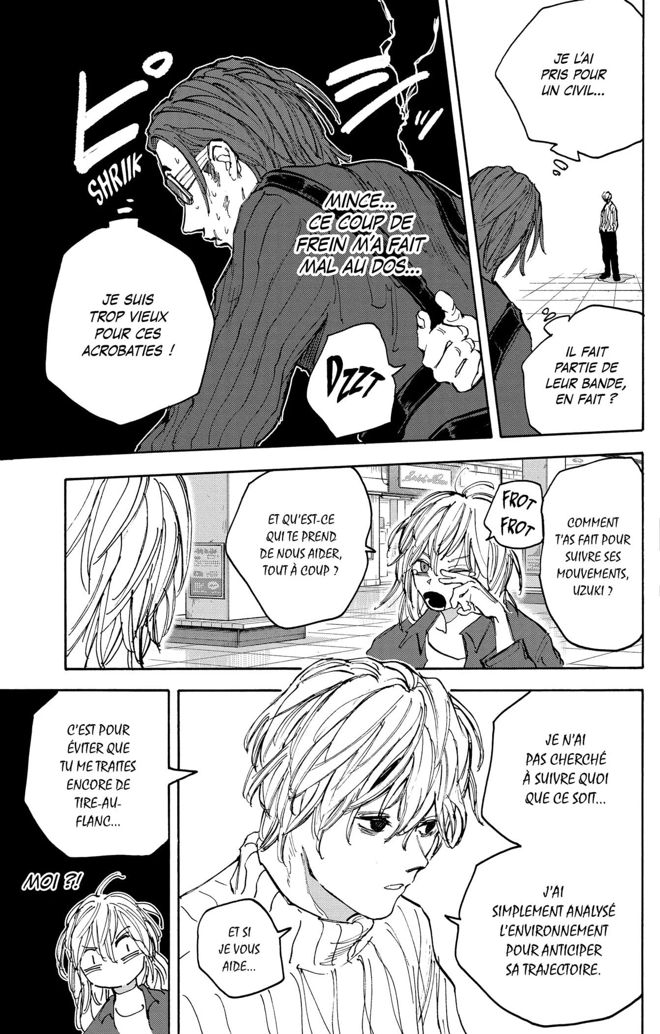 Chapter Image 630