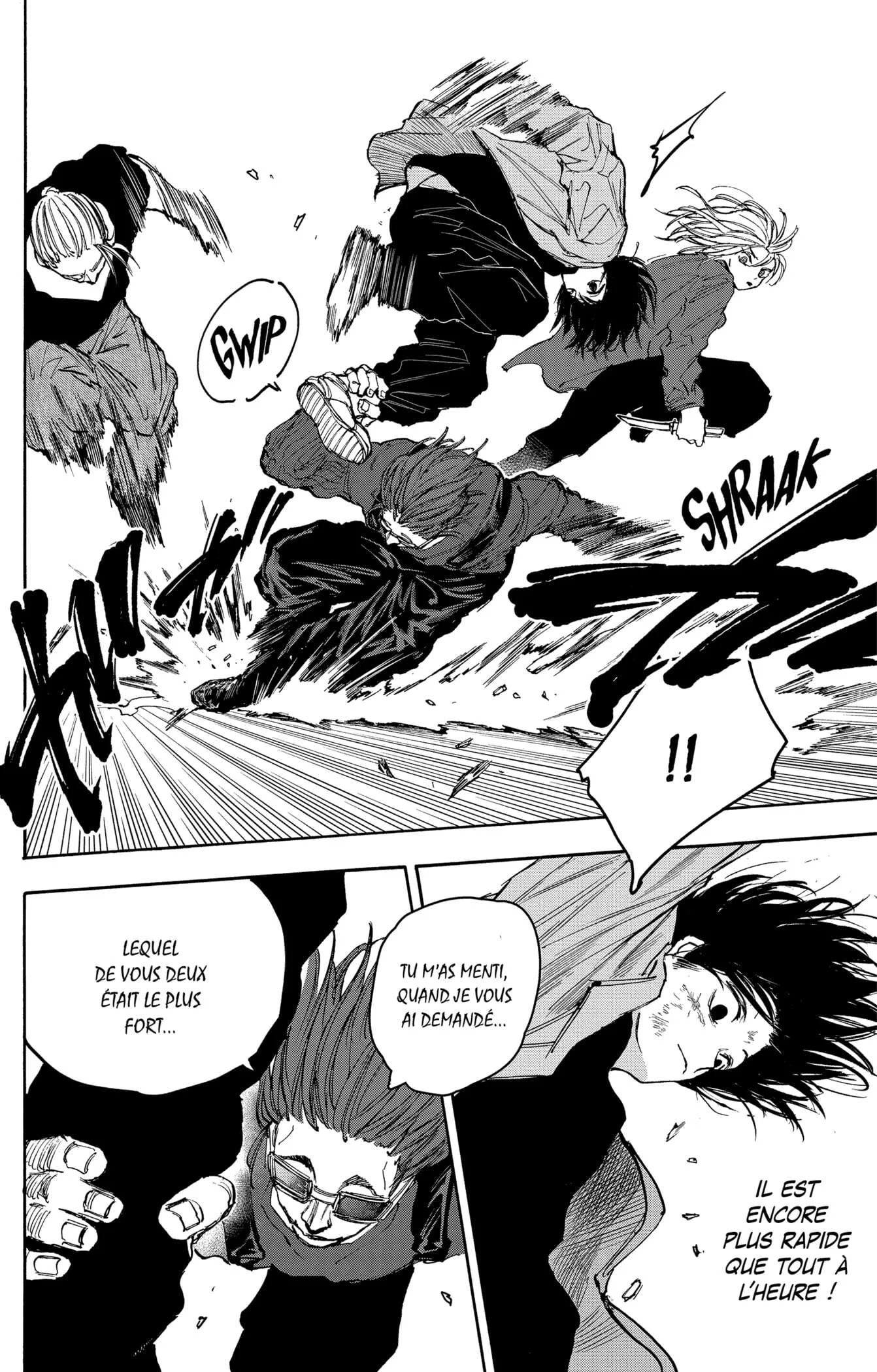 Chapter Image 149