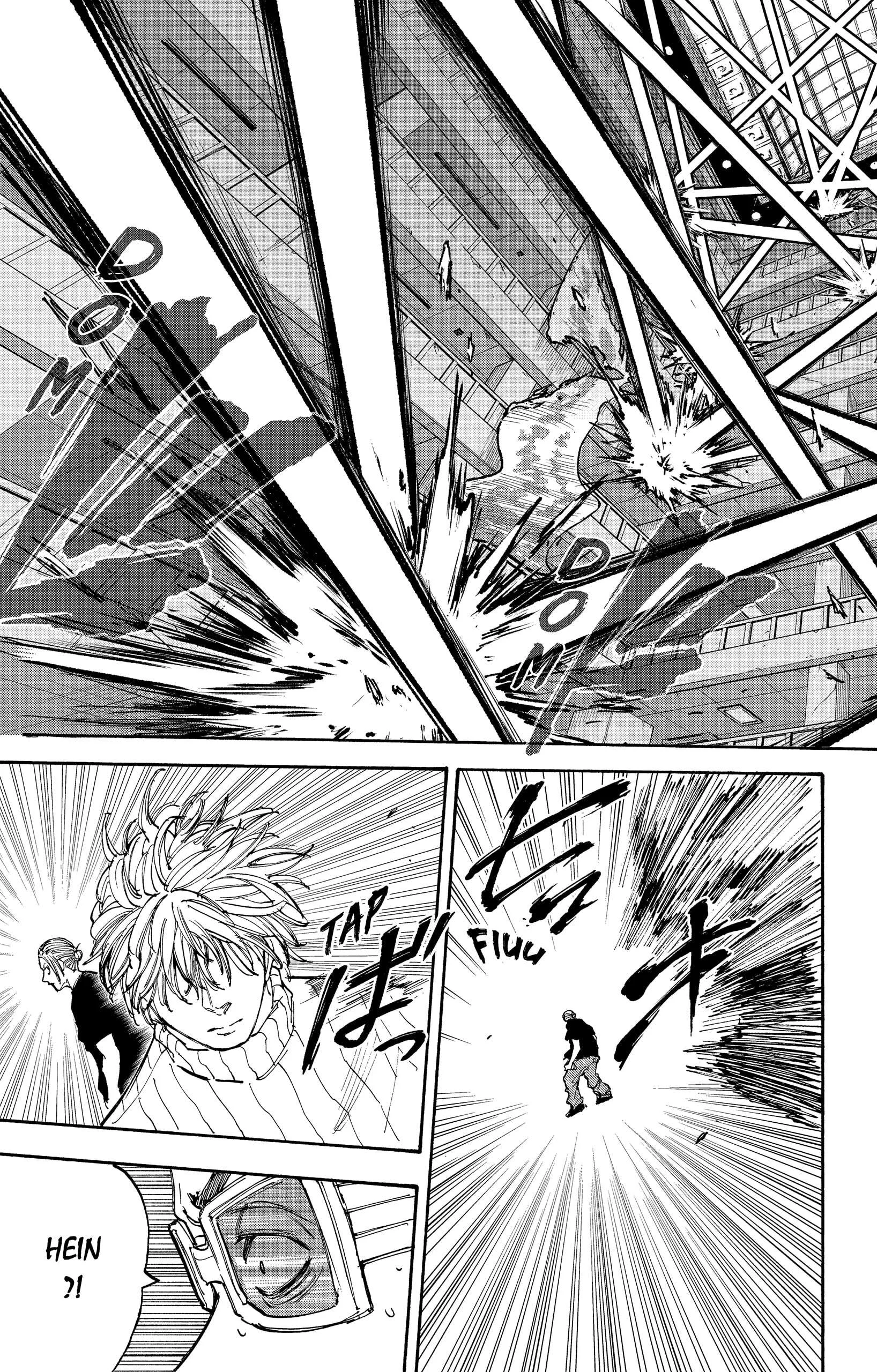 Chapter Image 556