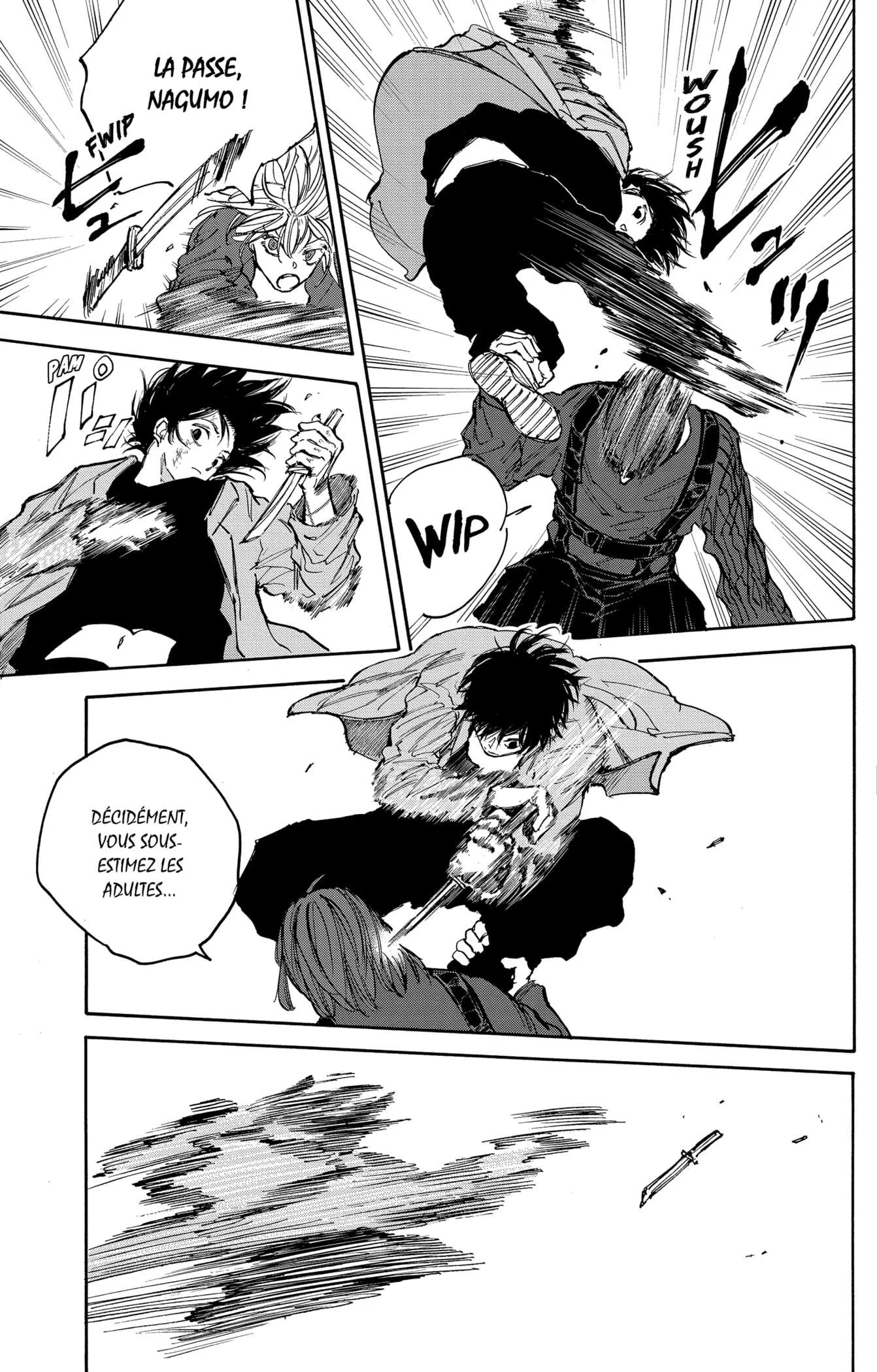 Chapter Image 186