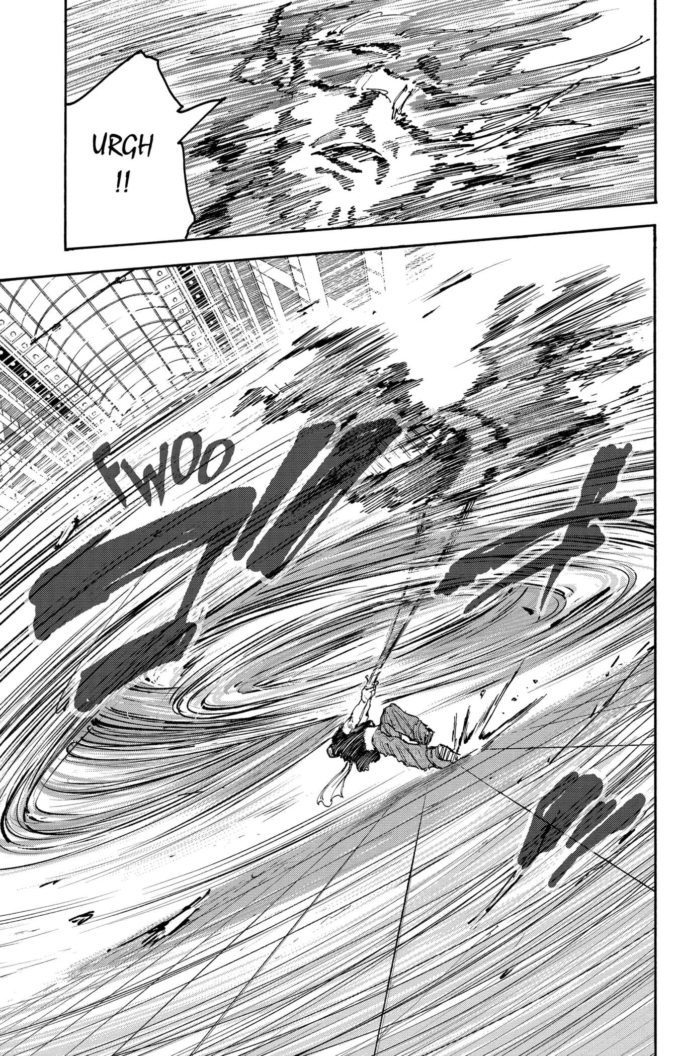 Chapter Image 704