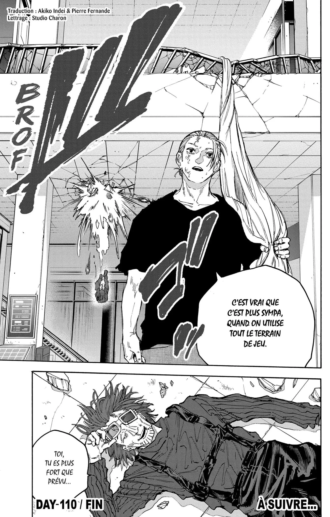 Chapter Image 778