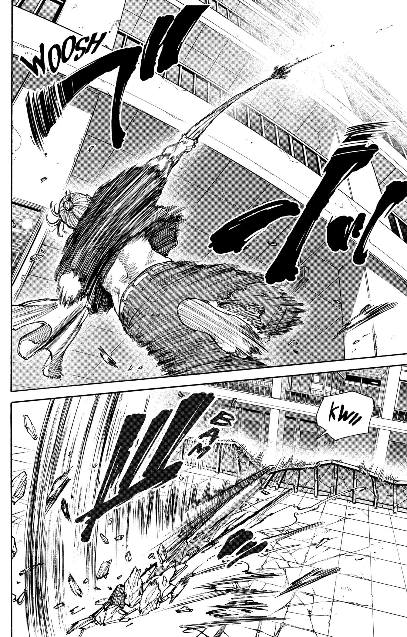 Chapter Image 741