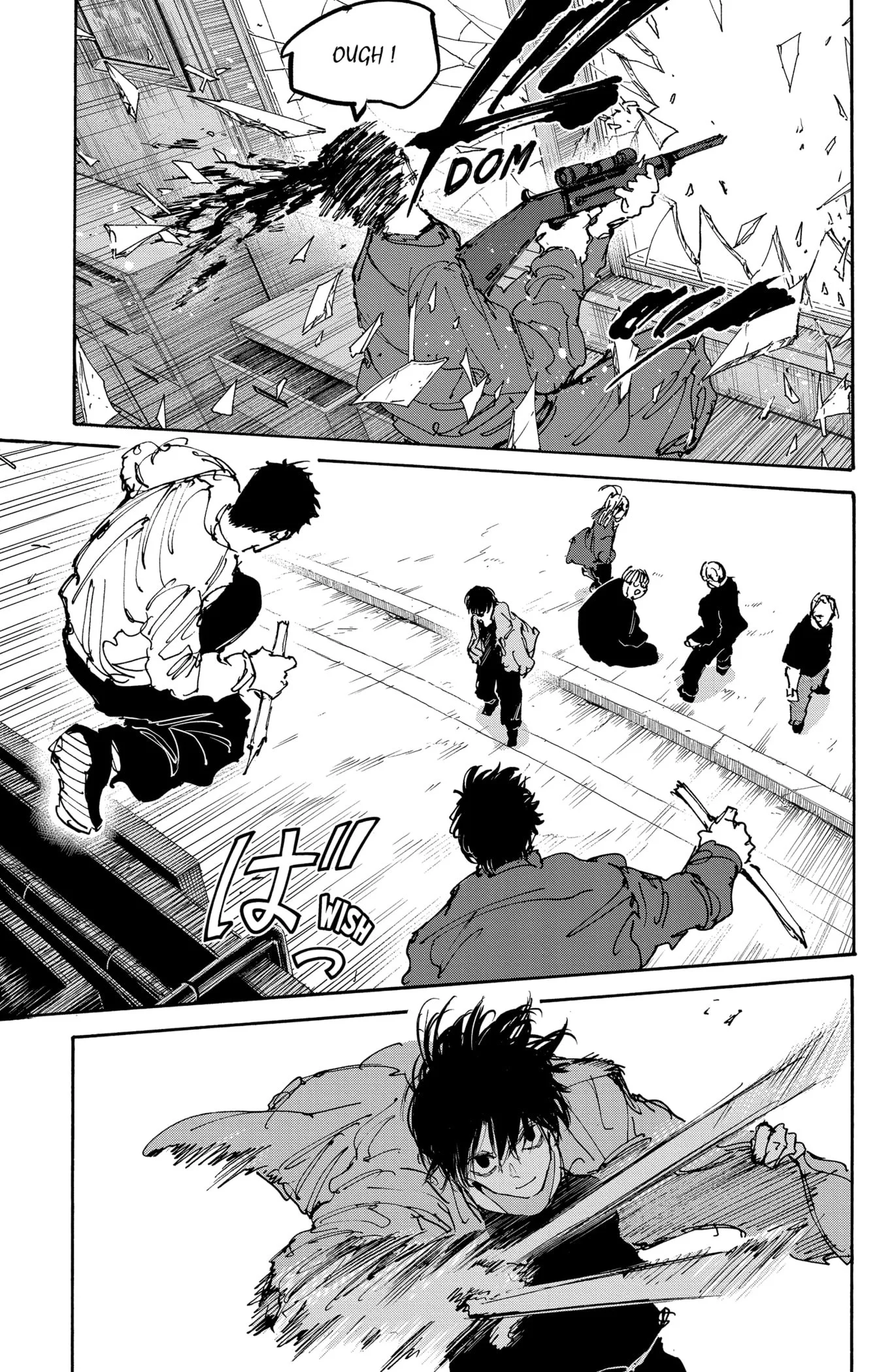 Chapter Image 445