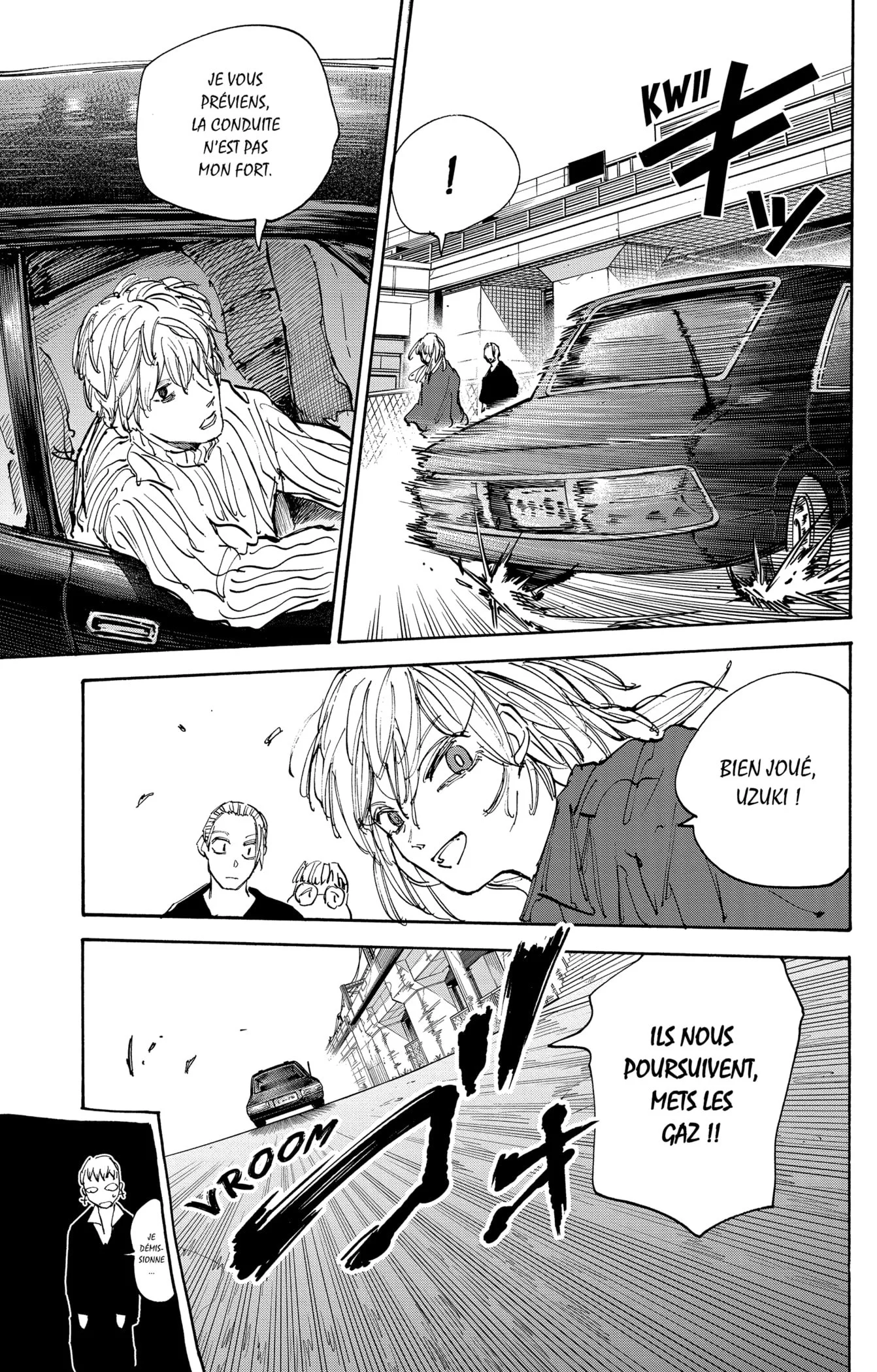 Chapter Image 519