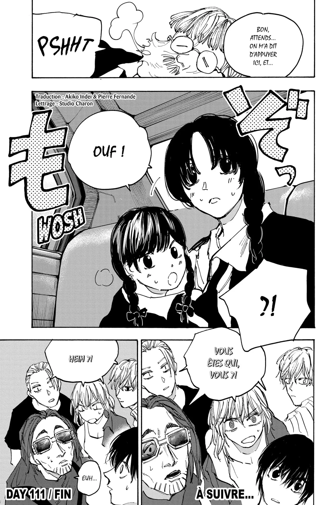 Chapter Image 593