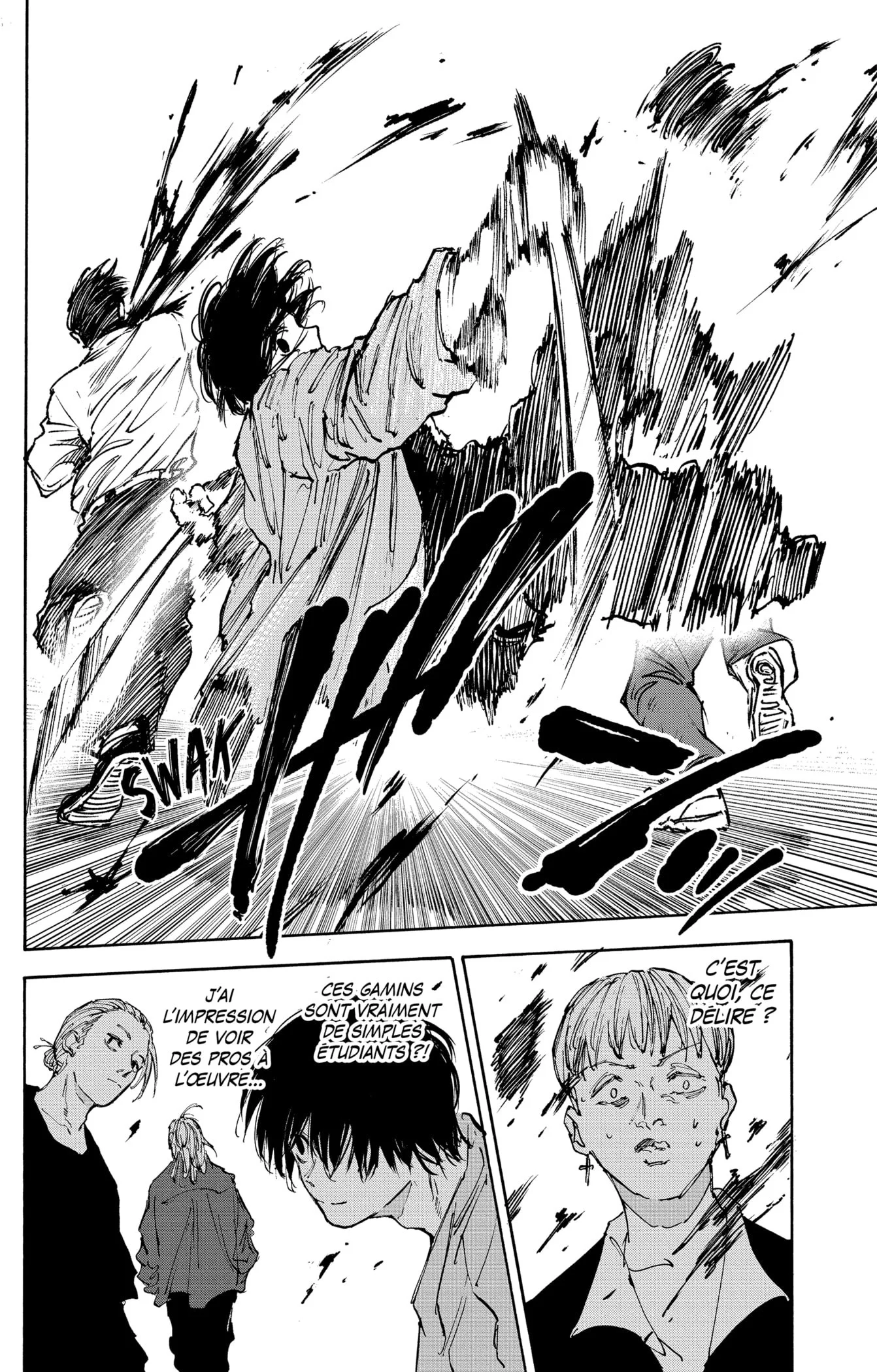 Chapter Image 482