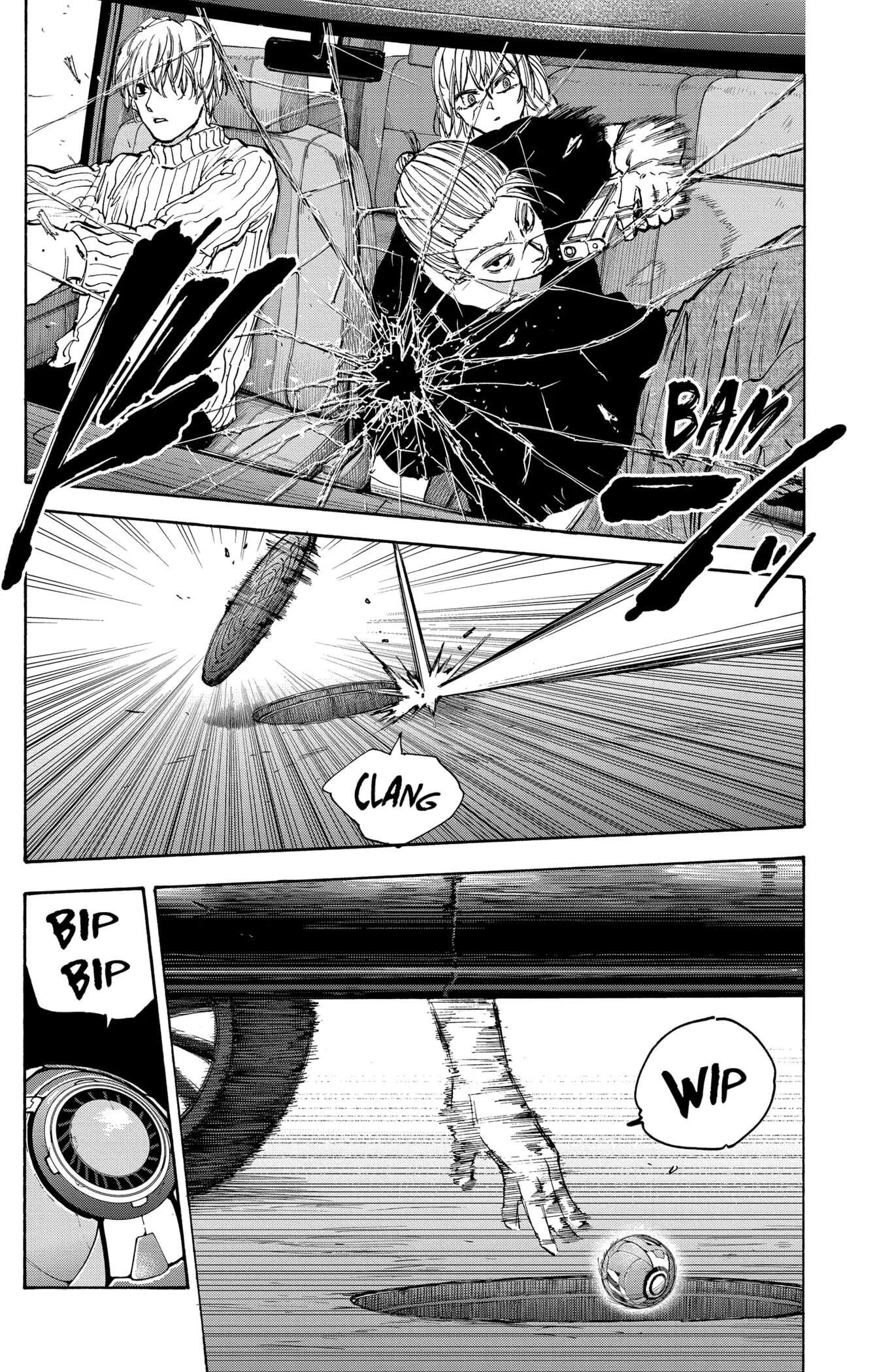Chapter Image 408