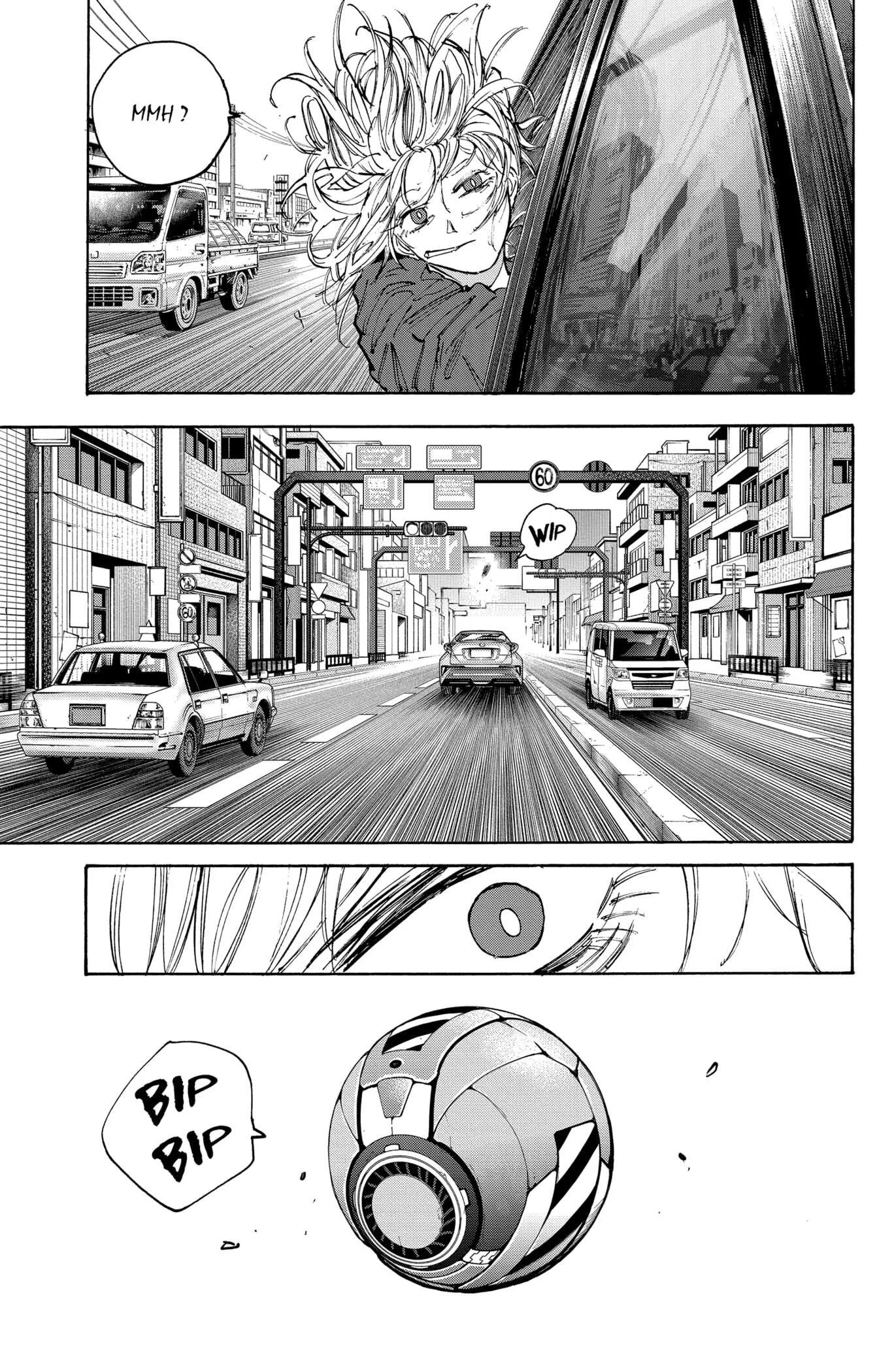 Chapter Image 297