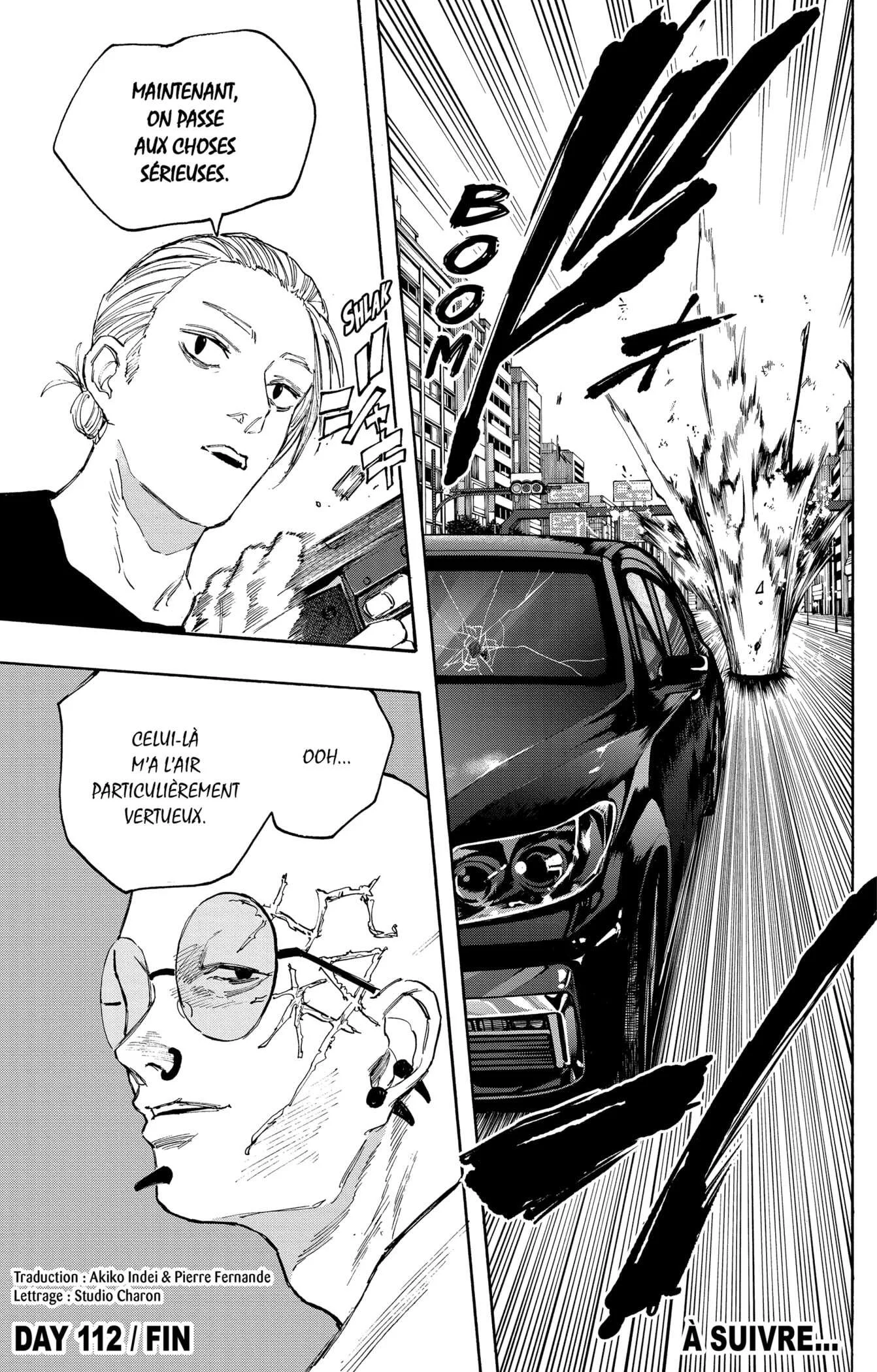 Chapter Image 445