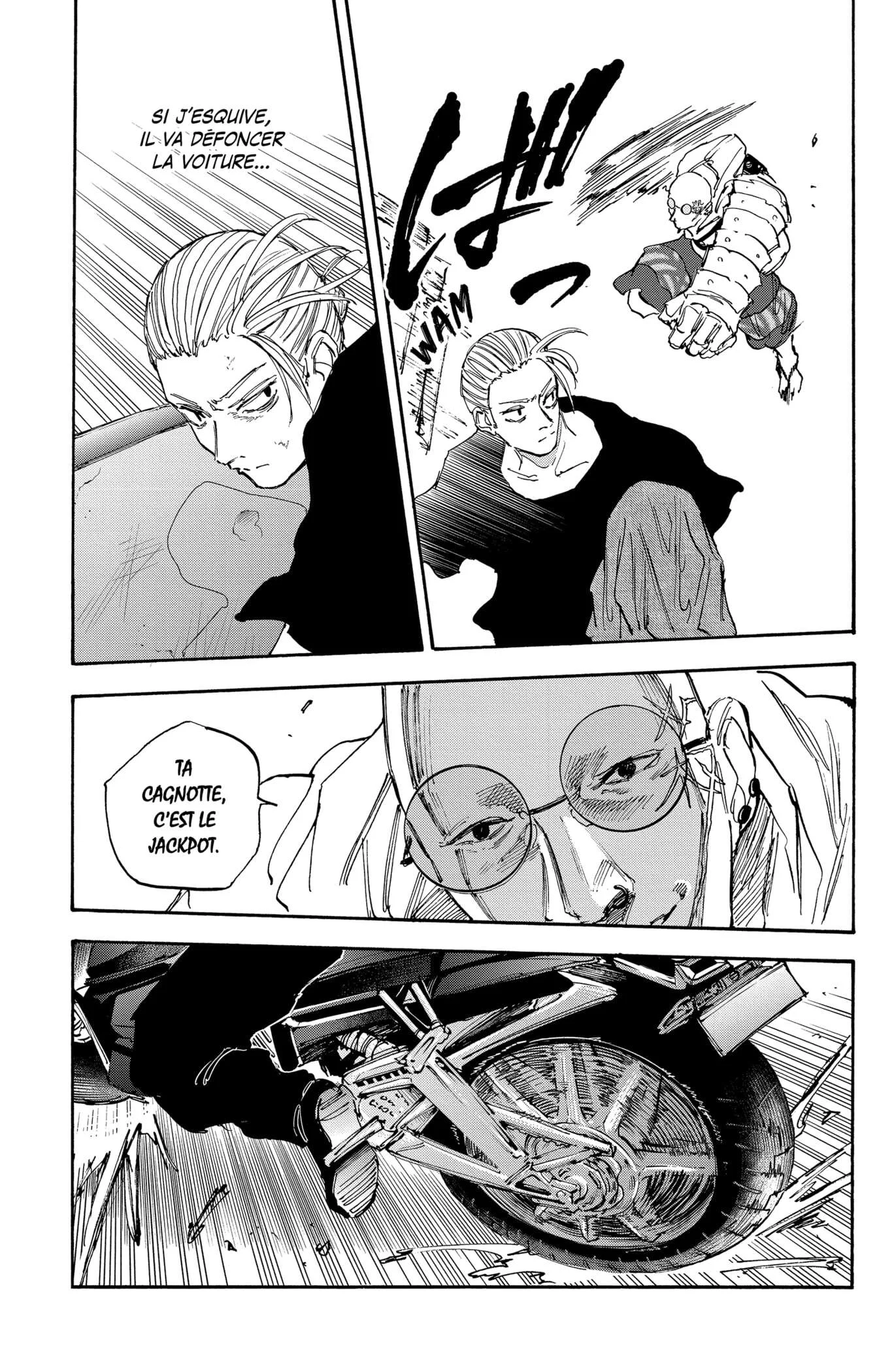 Chapter Image 556