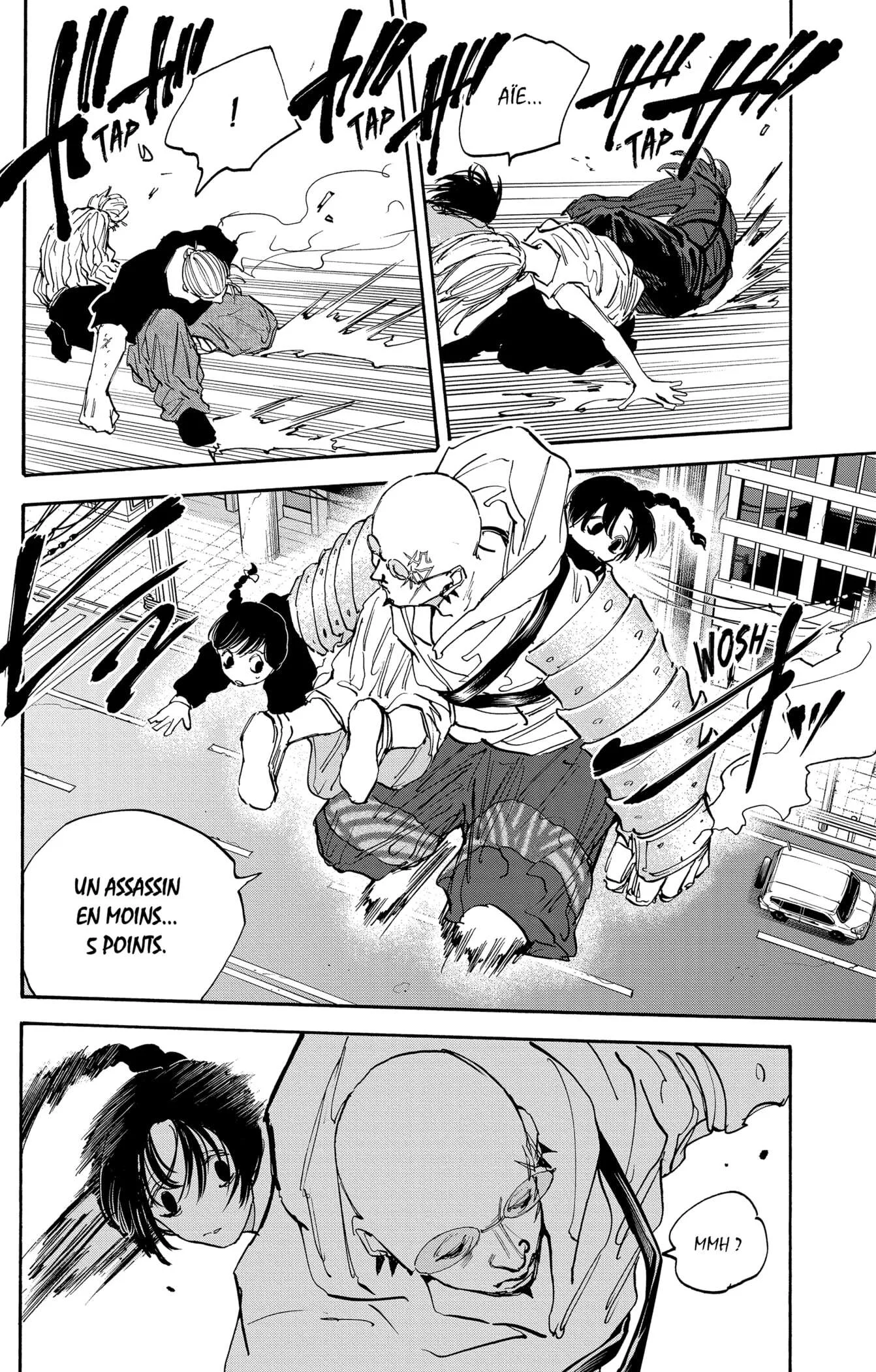 Chapter Image 223