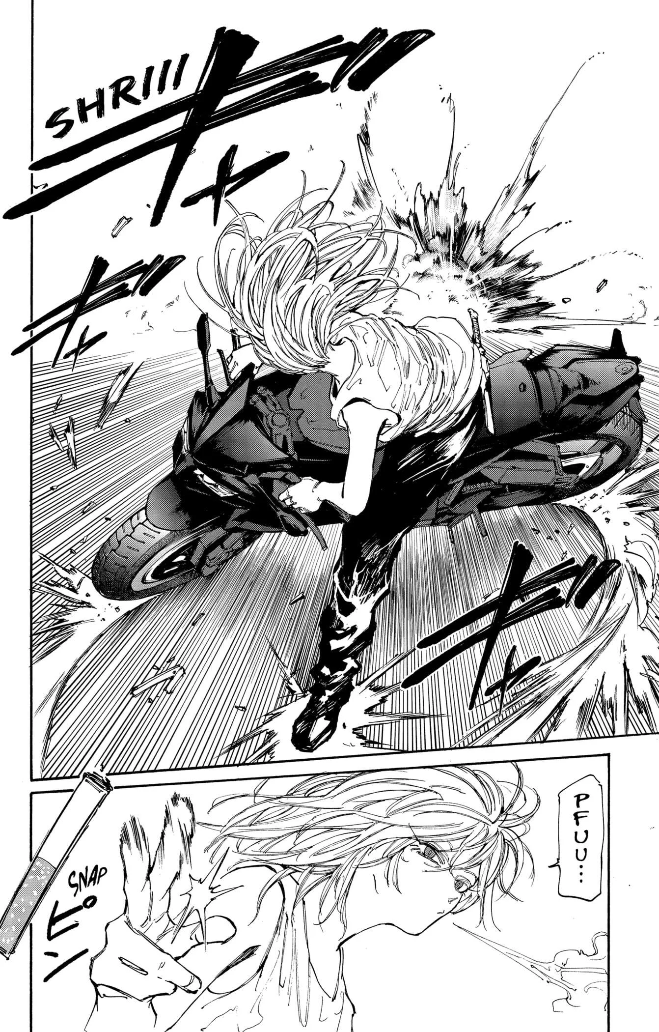 Chapter Image 667