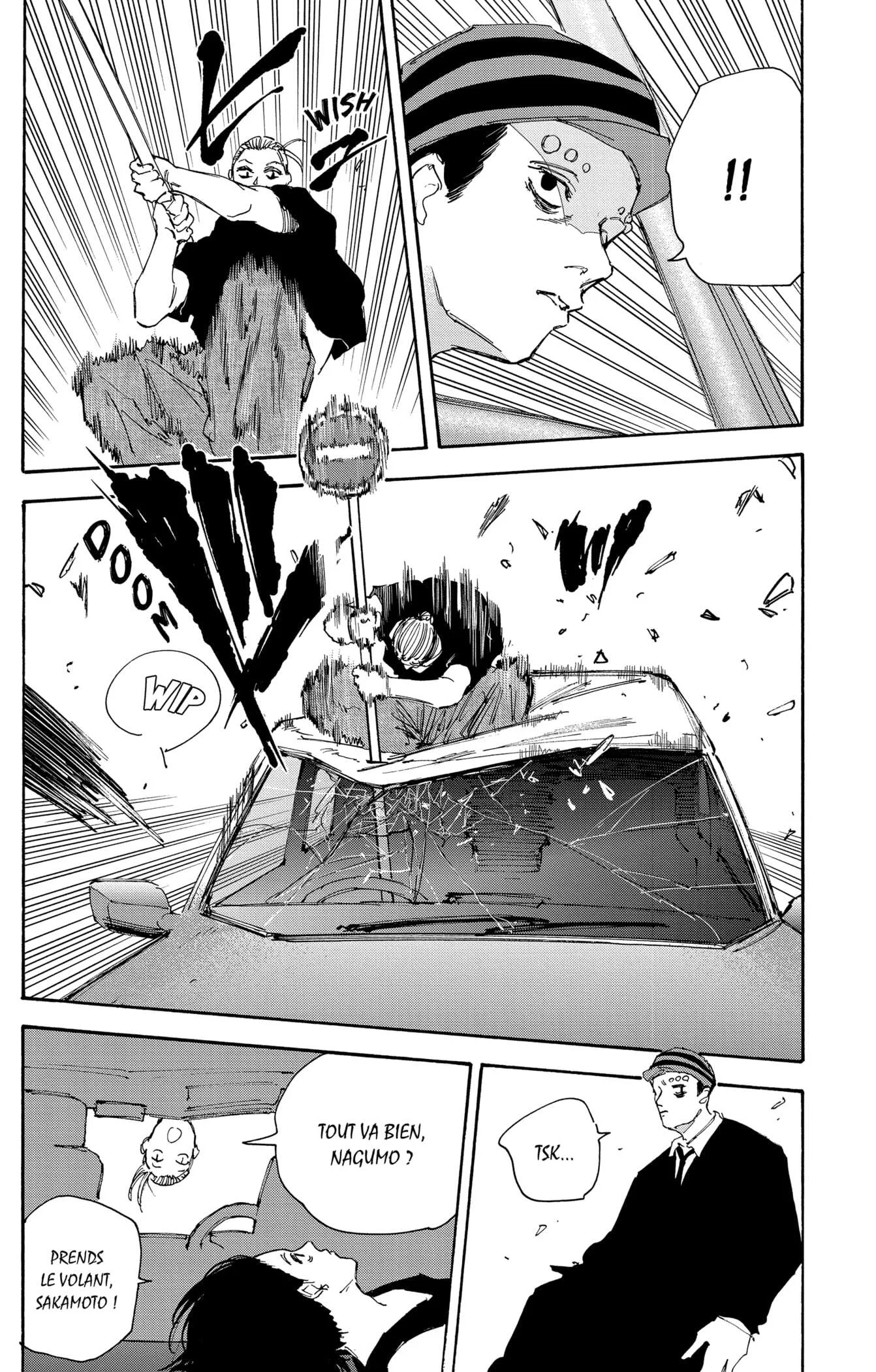 Chapter Image 519