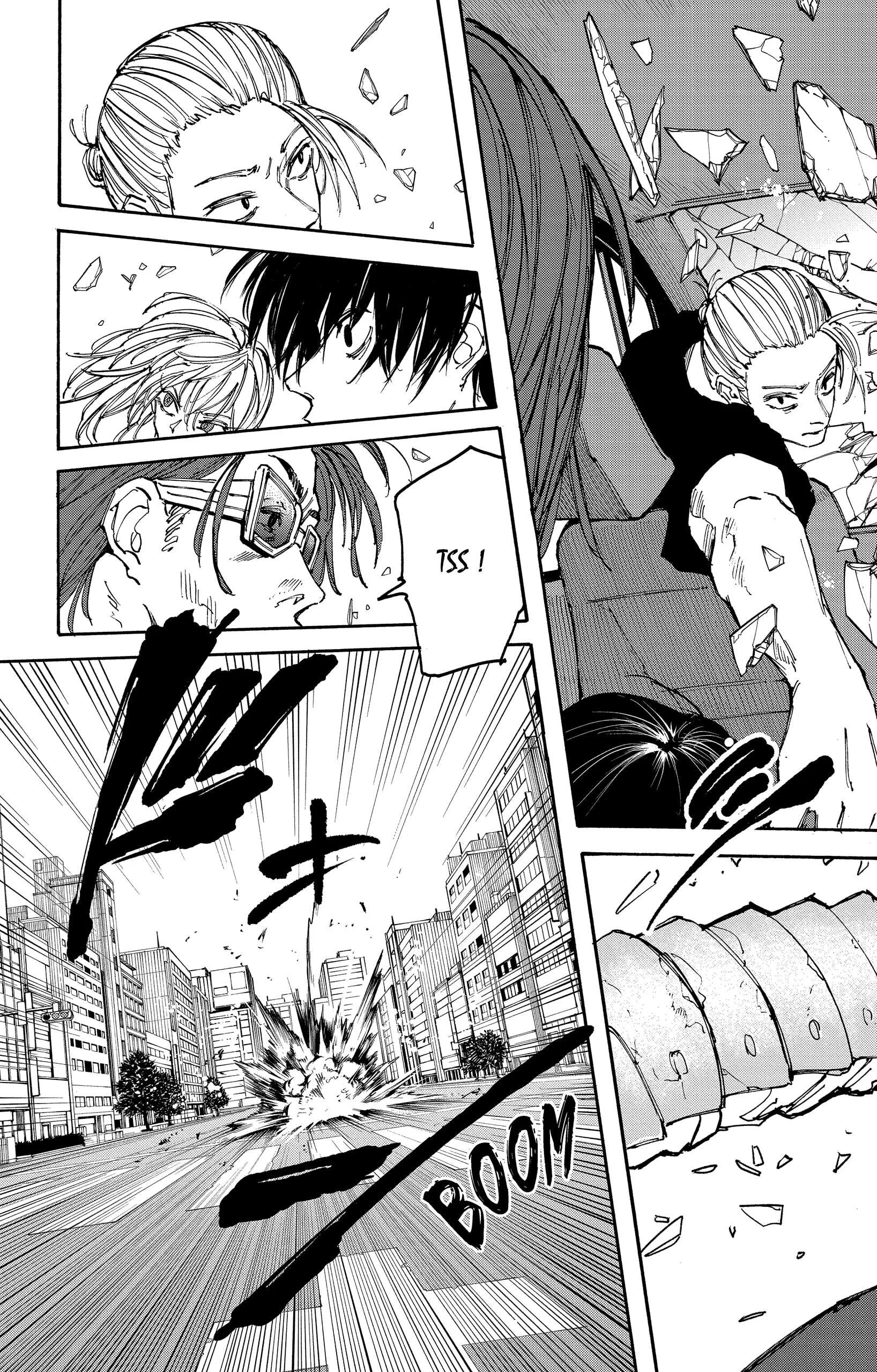 Chapter Image 186