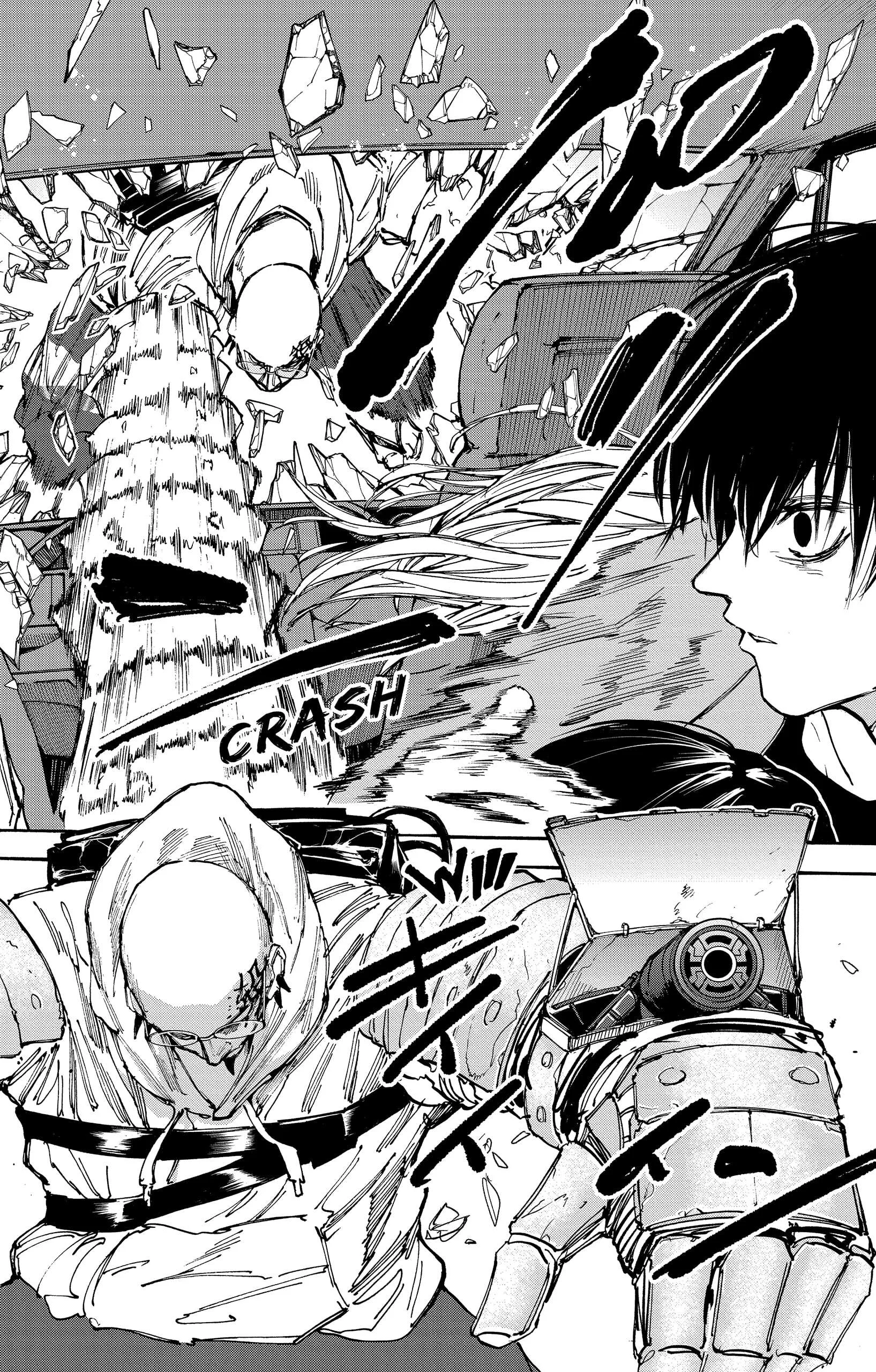Chapter Image 149