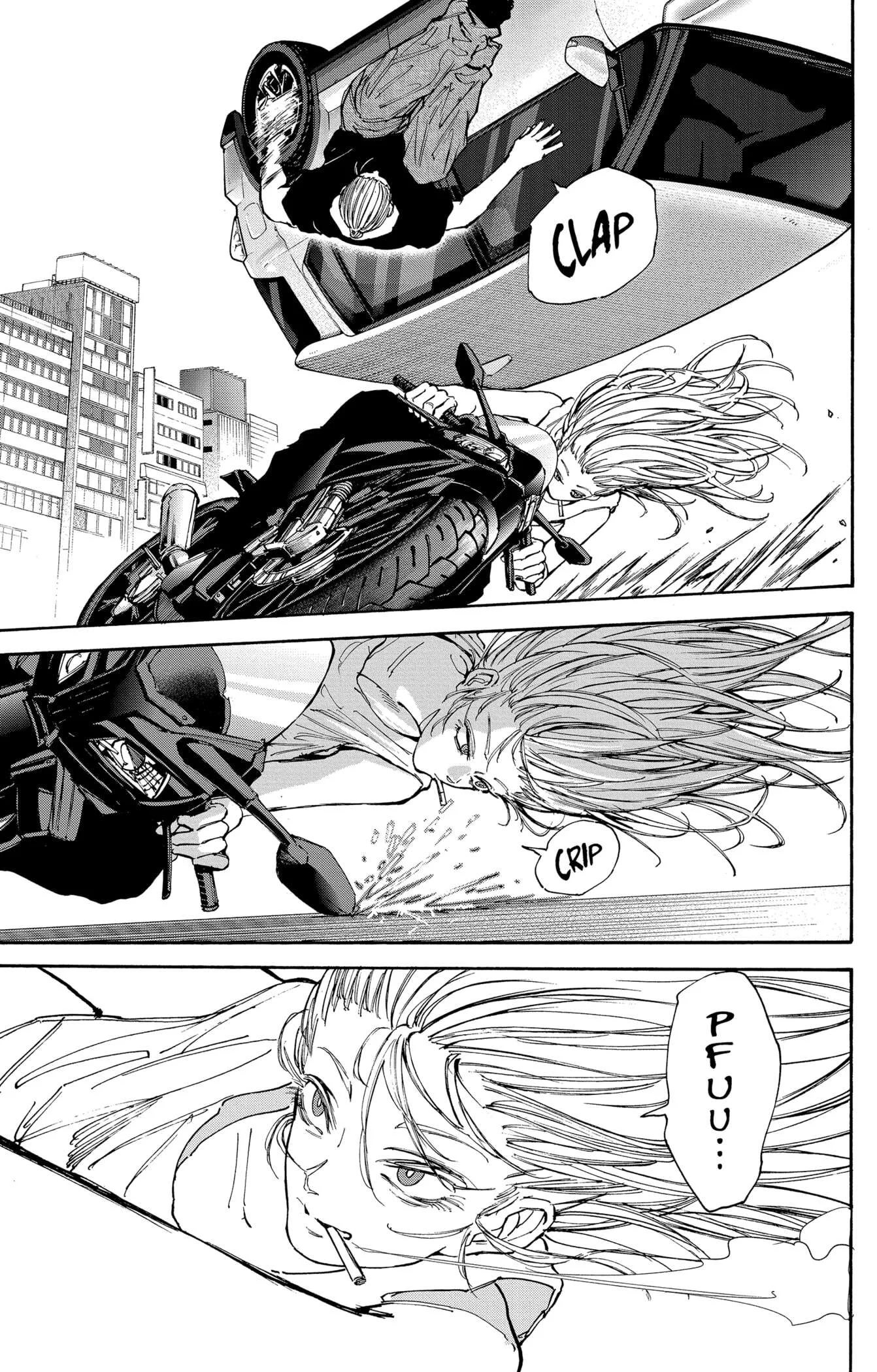 Chapter Image 482