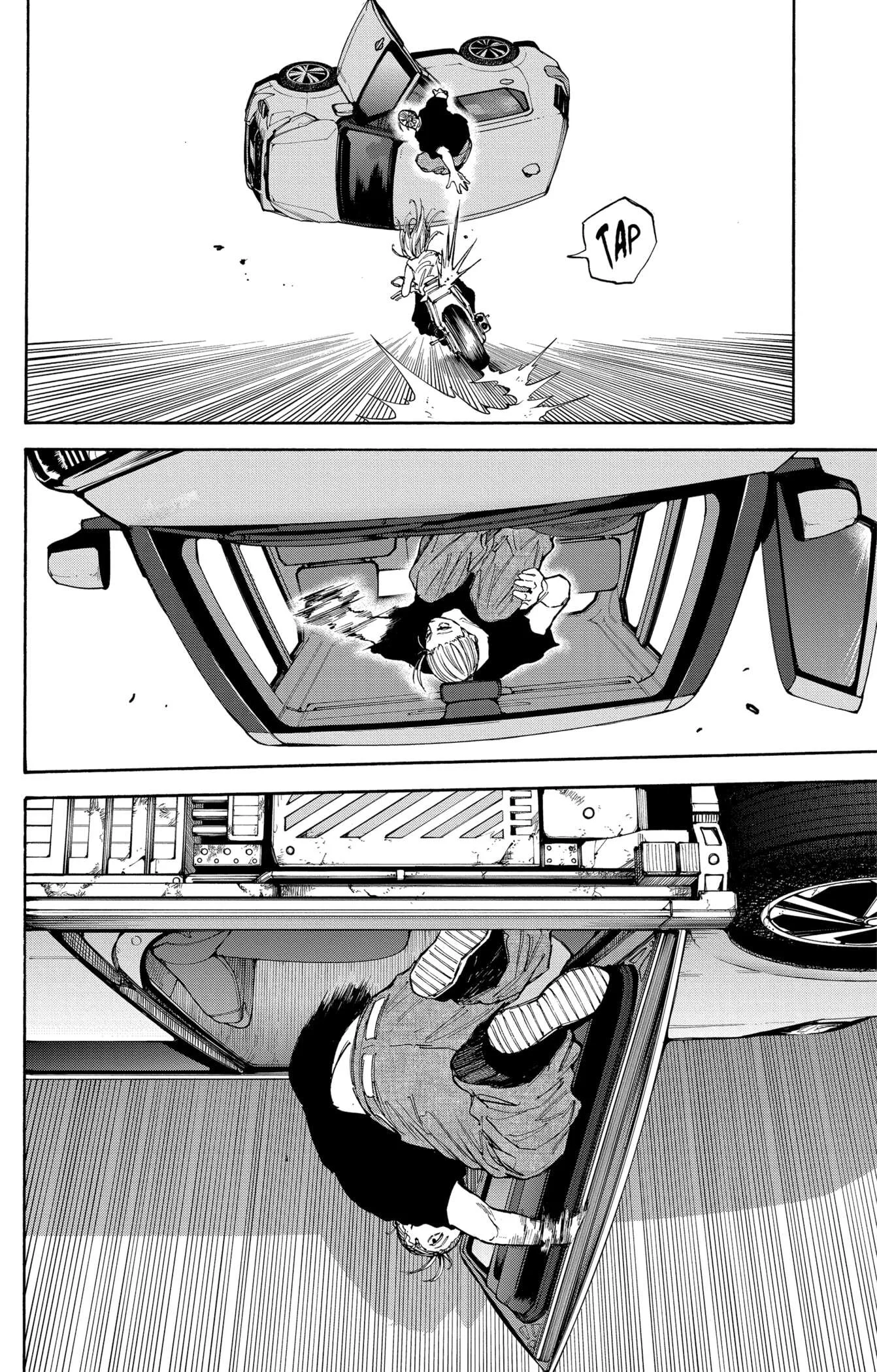Chapter Image 445