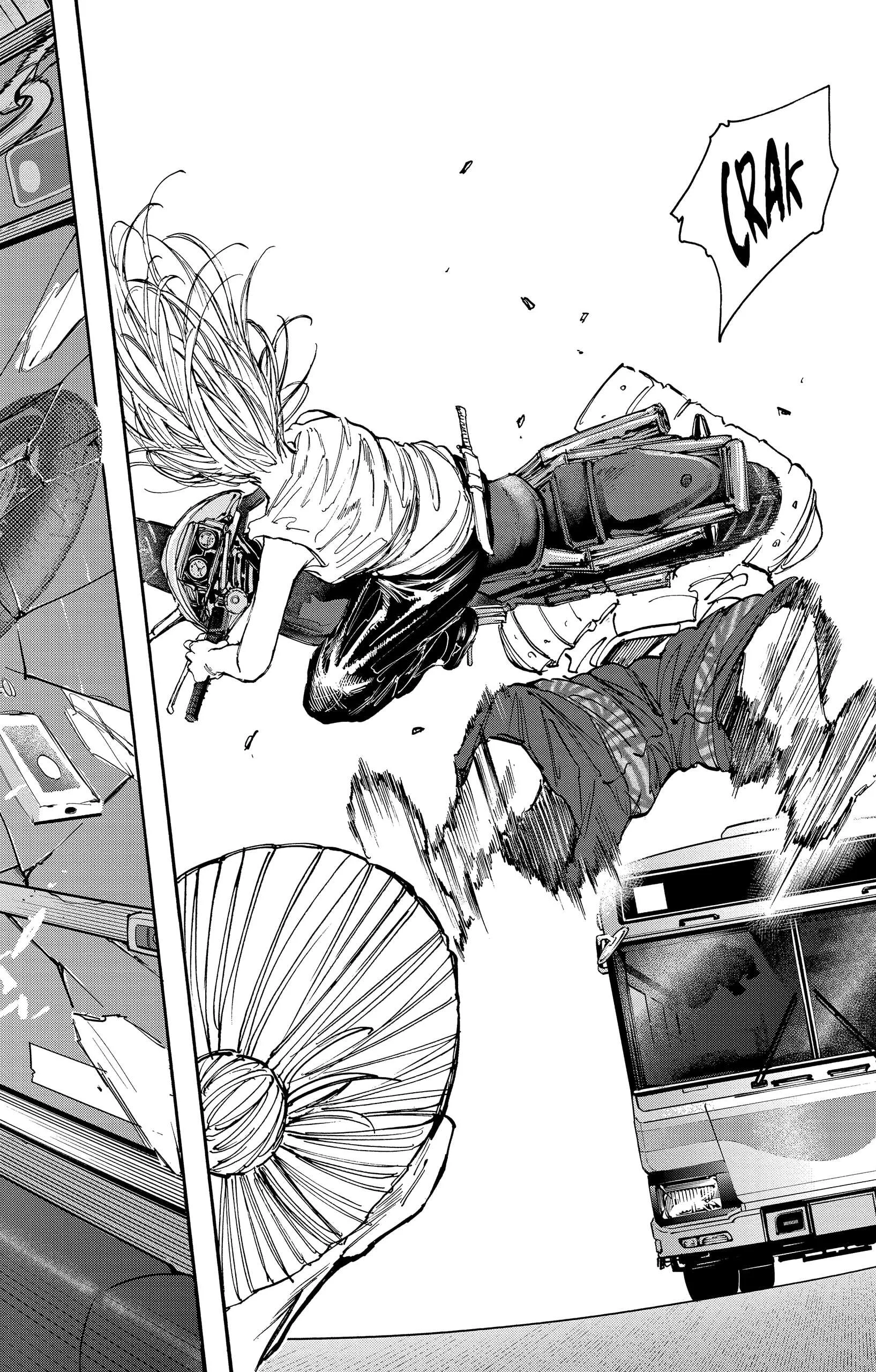 Chapter Image 593