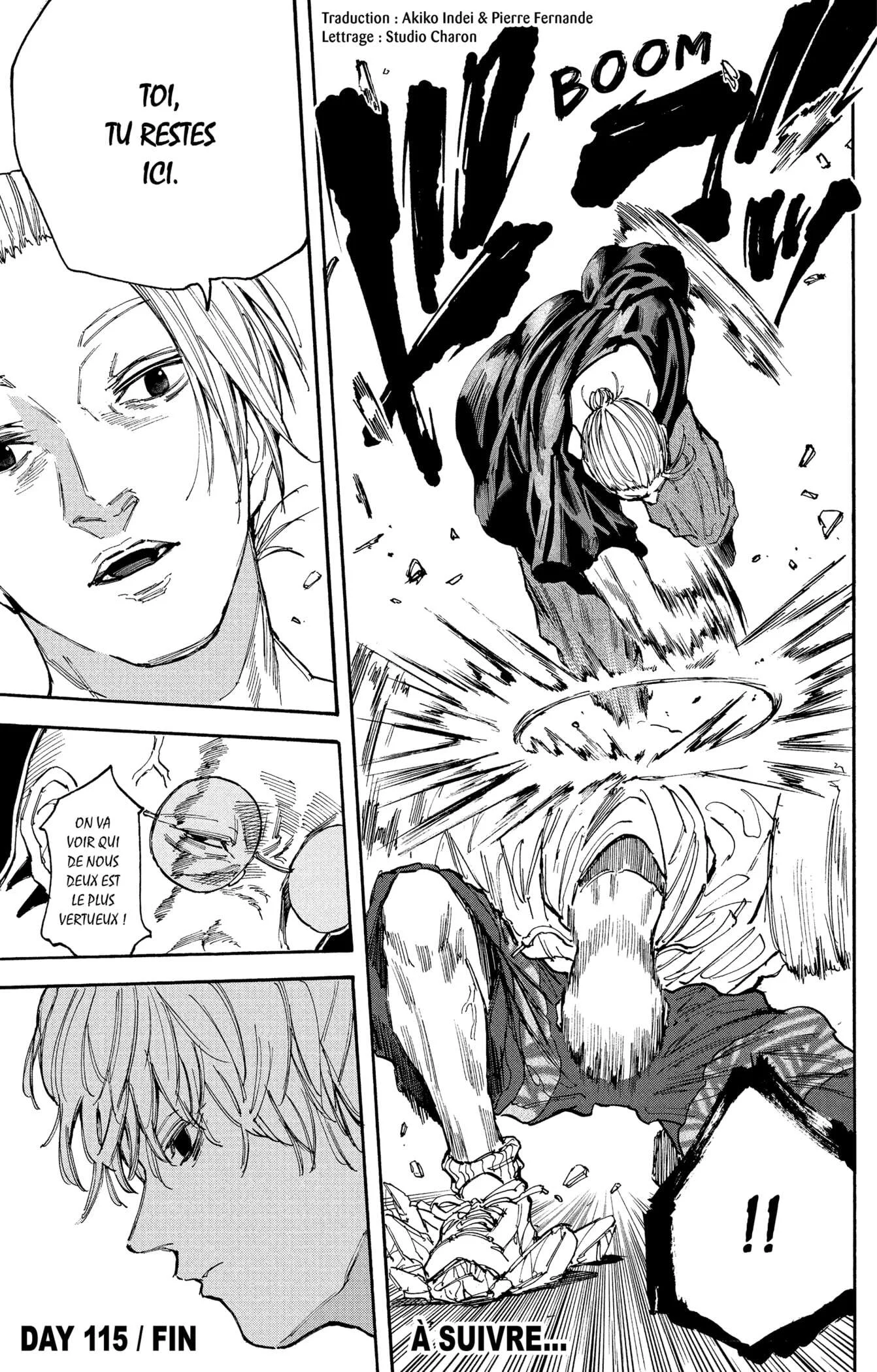 Chapter Image 667