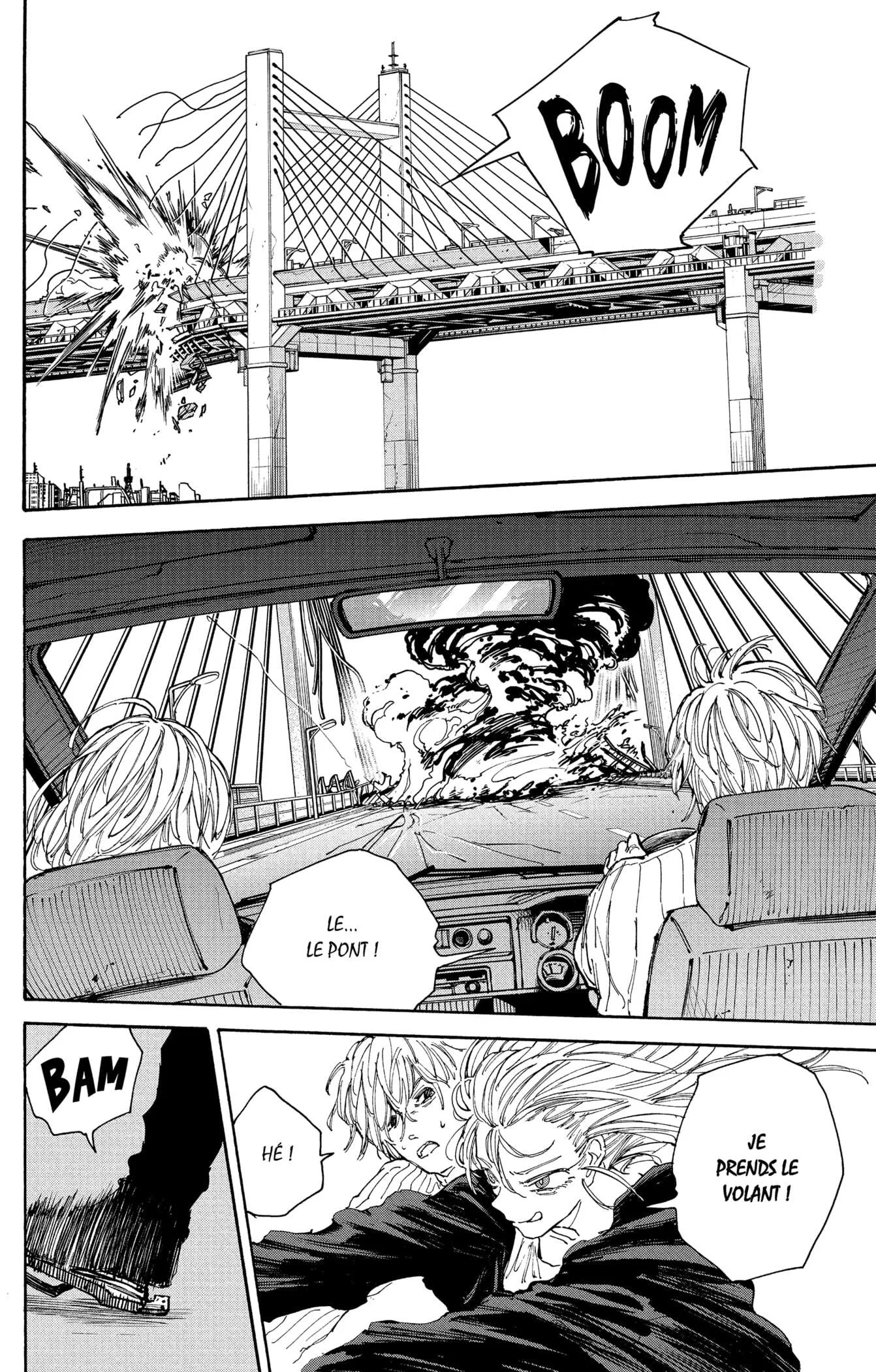 Chapter Image 334