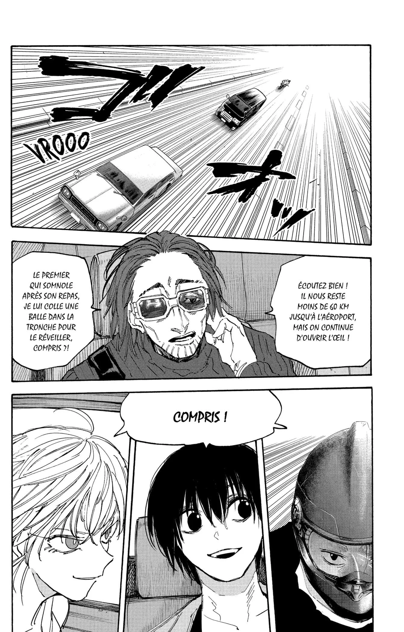 Chapter Image 186
