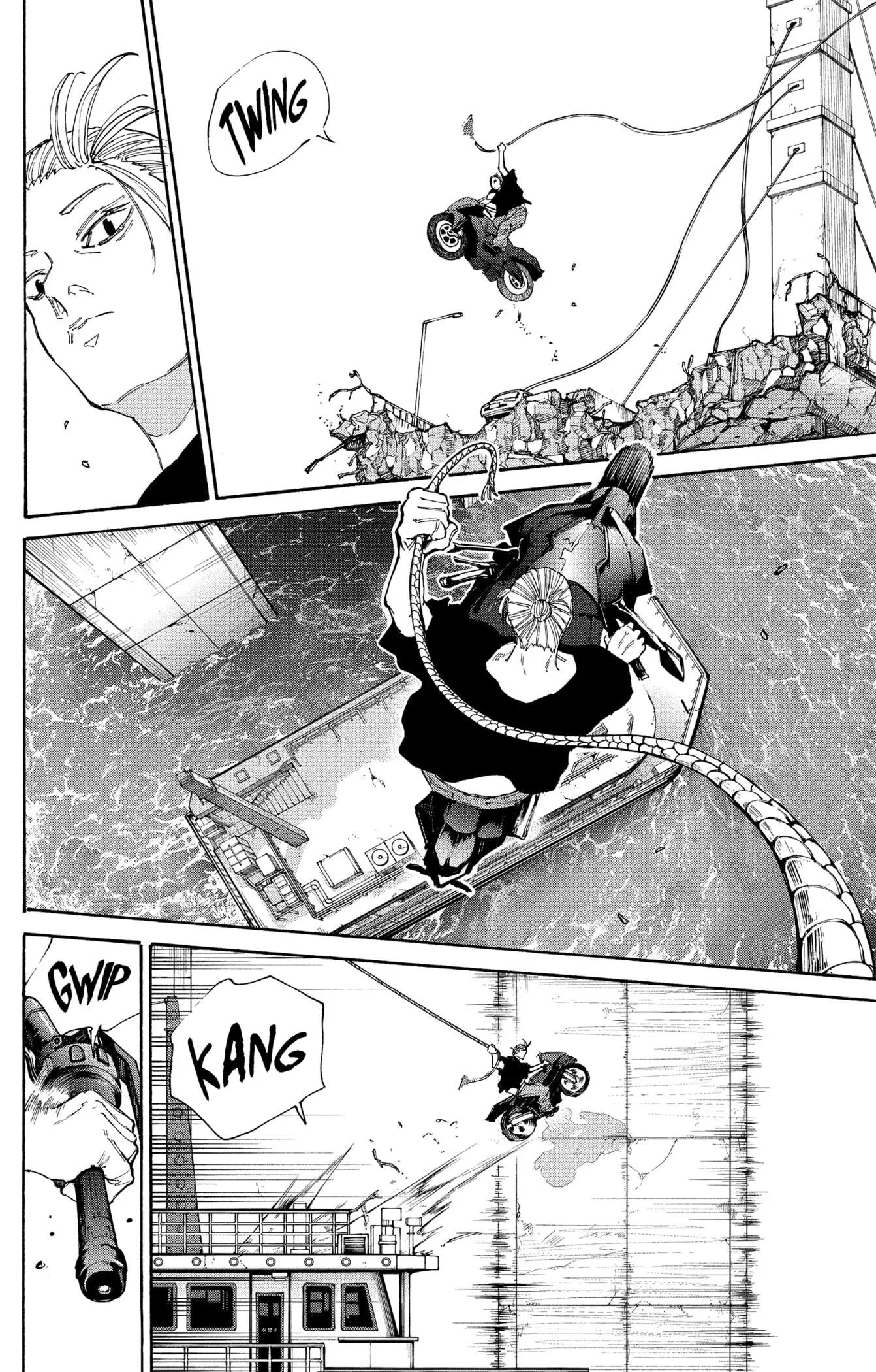 Chapter Image 482