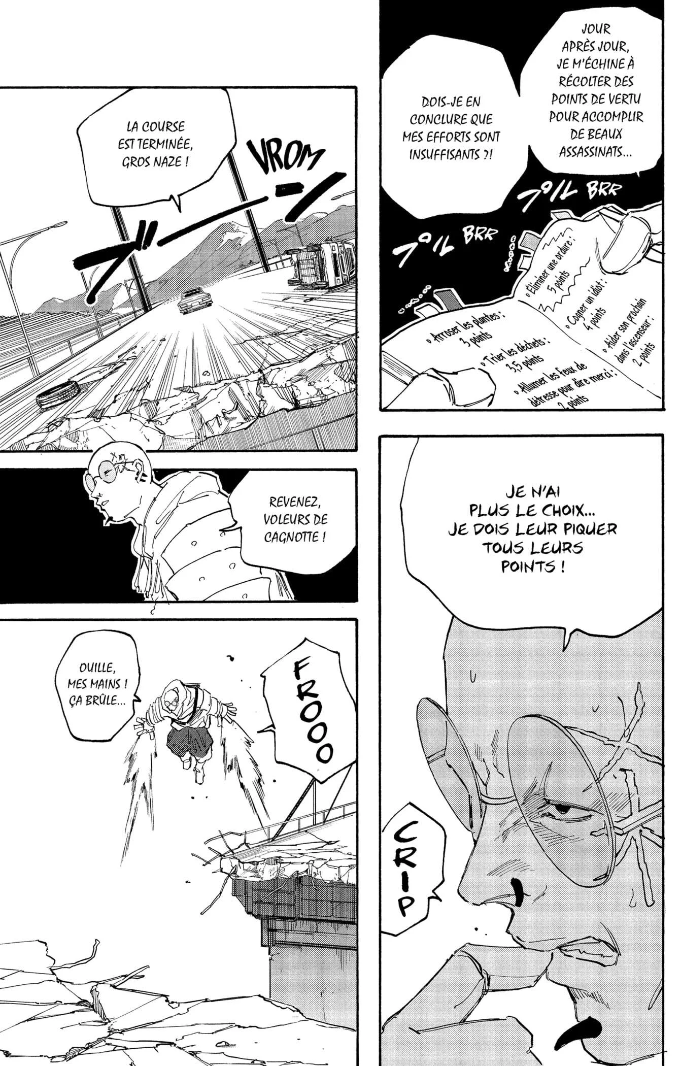 Chapter Image 593