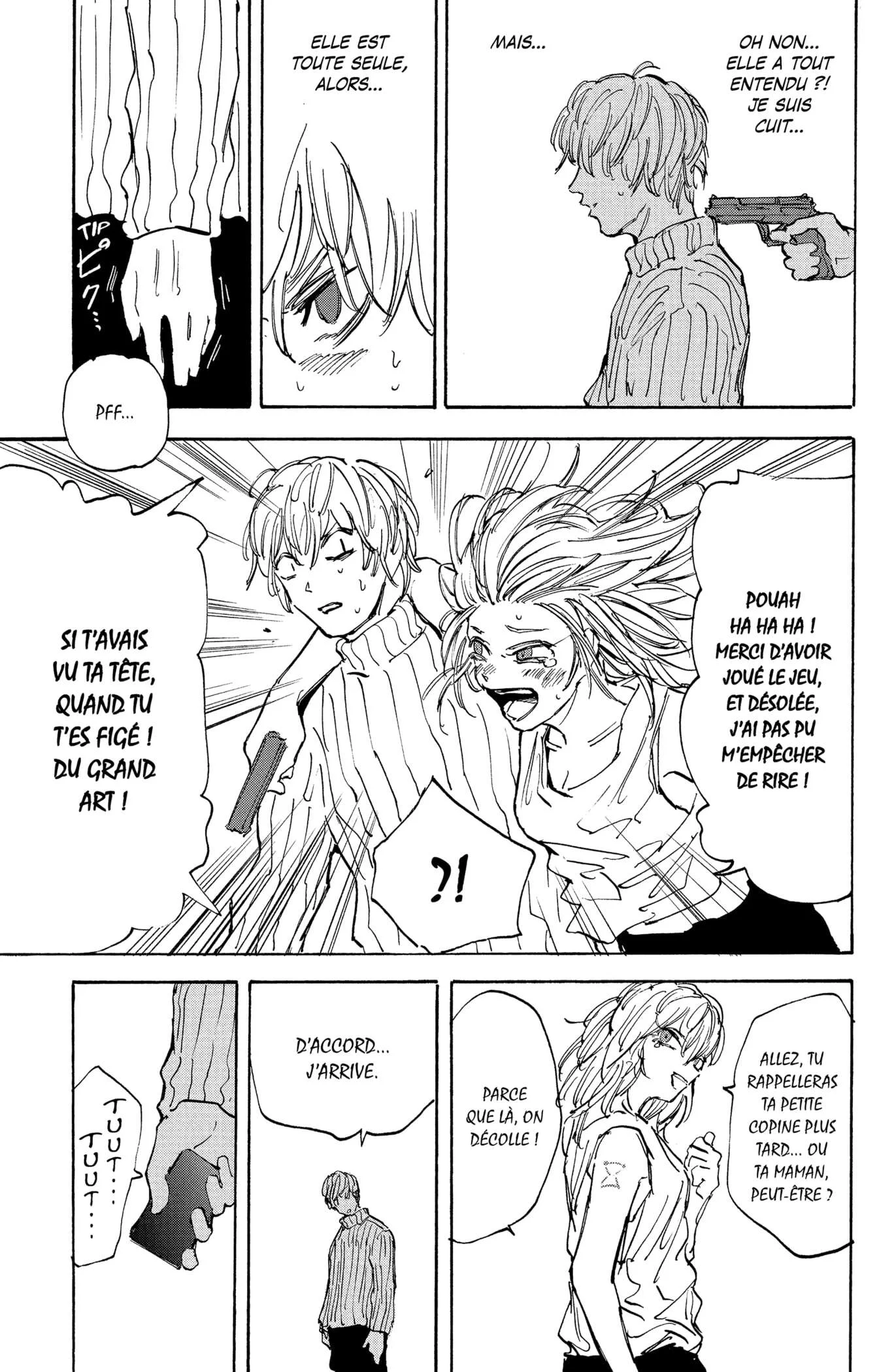 Chapter Image 149