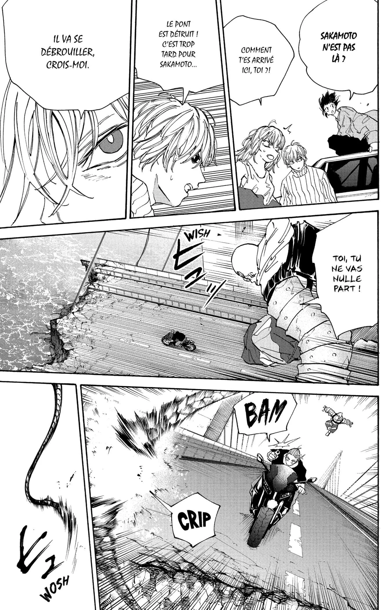 Chapter Image 445