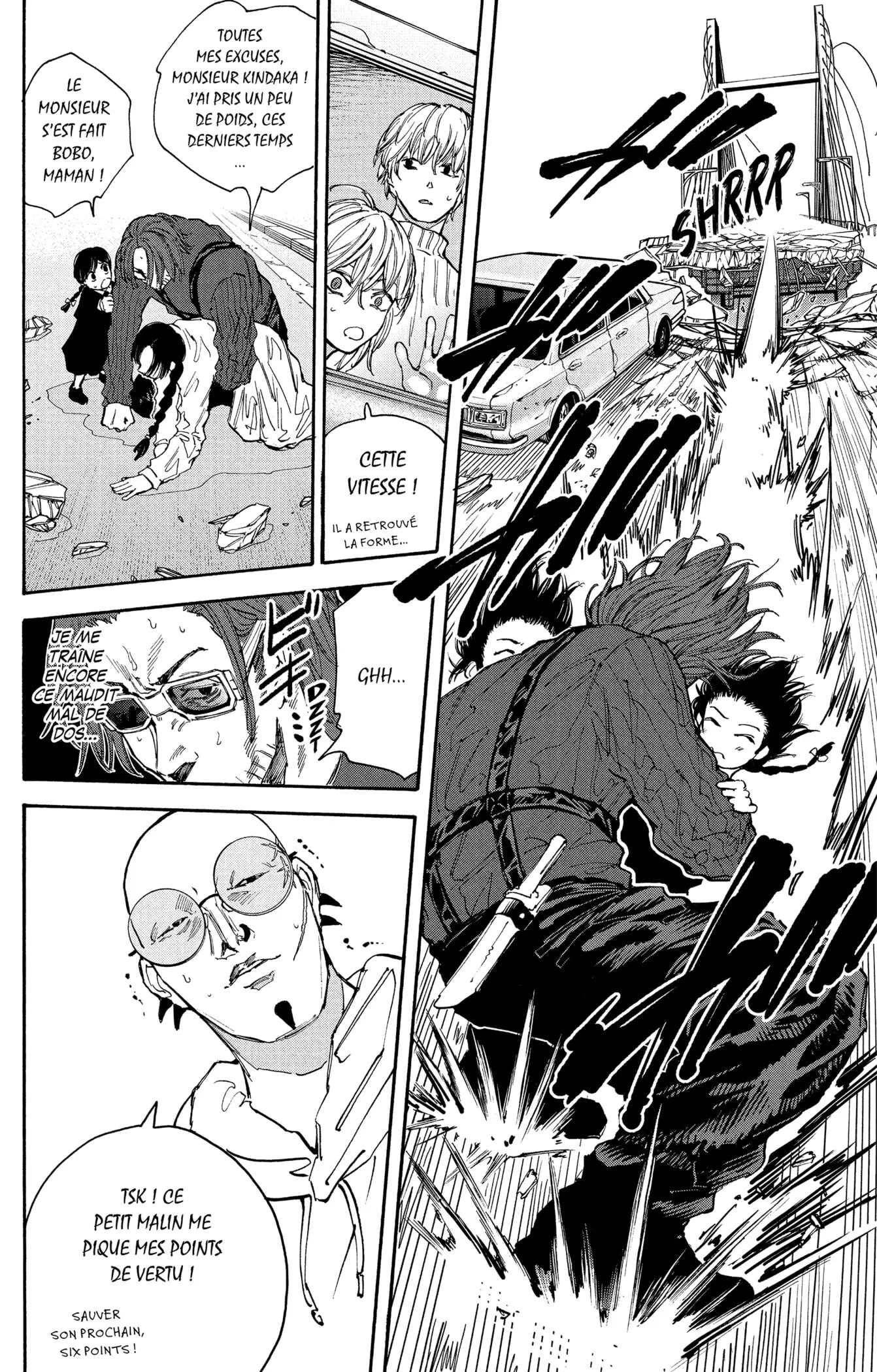 Chapter Image 408