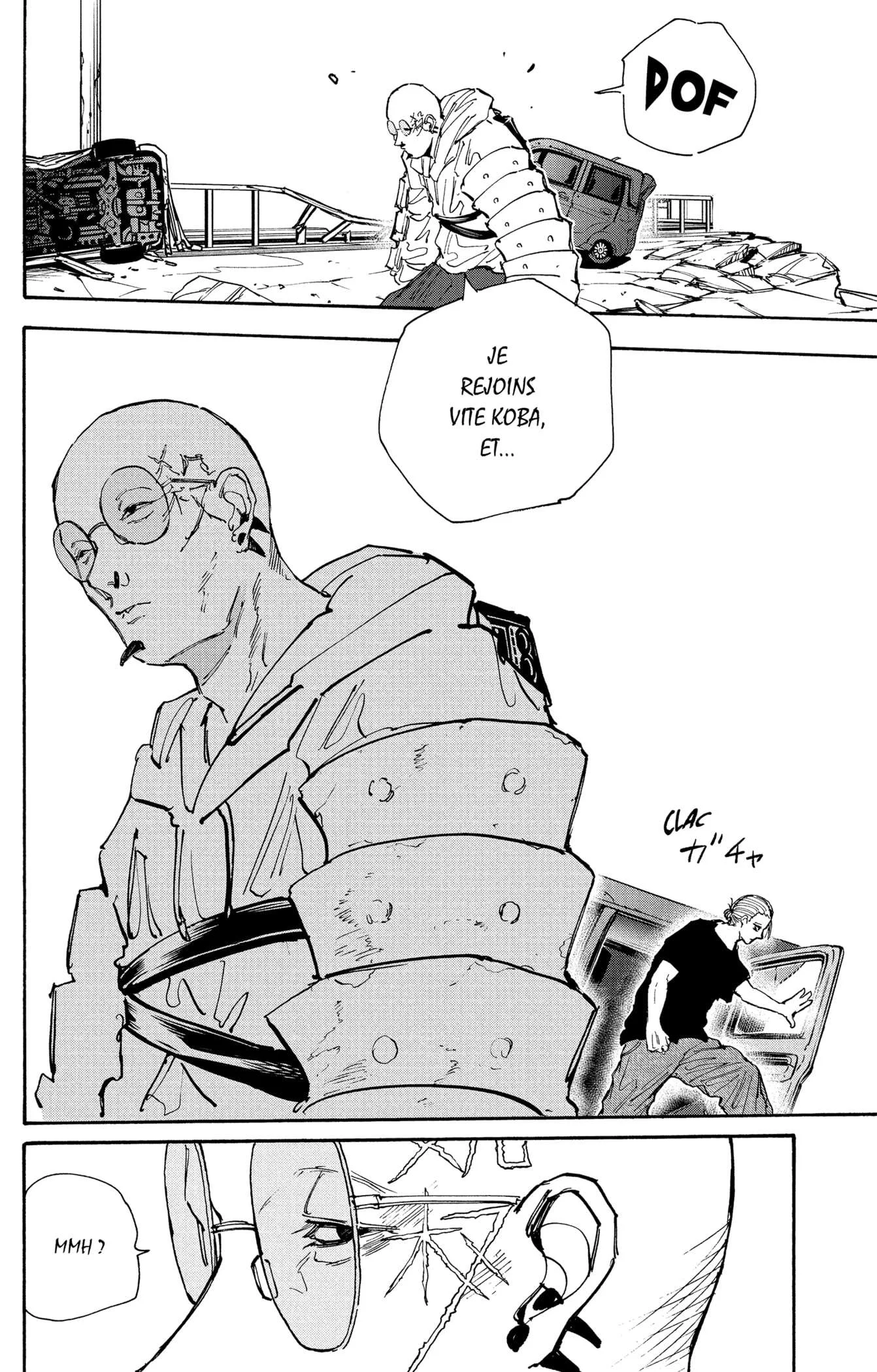 Chapter Image 630