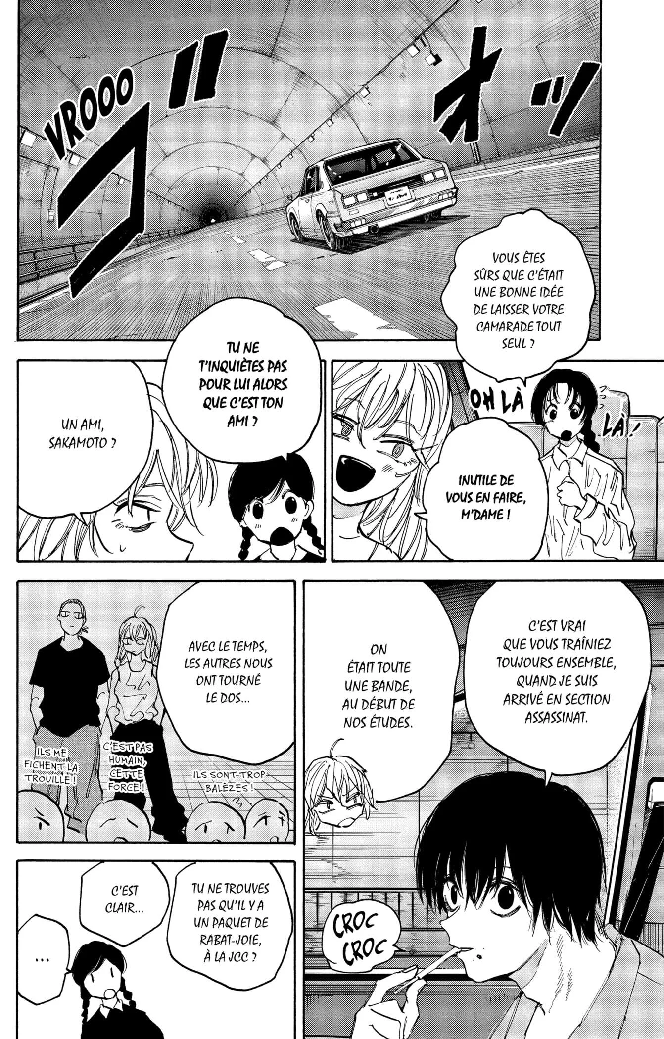 Chapter Image 112