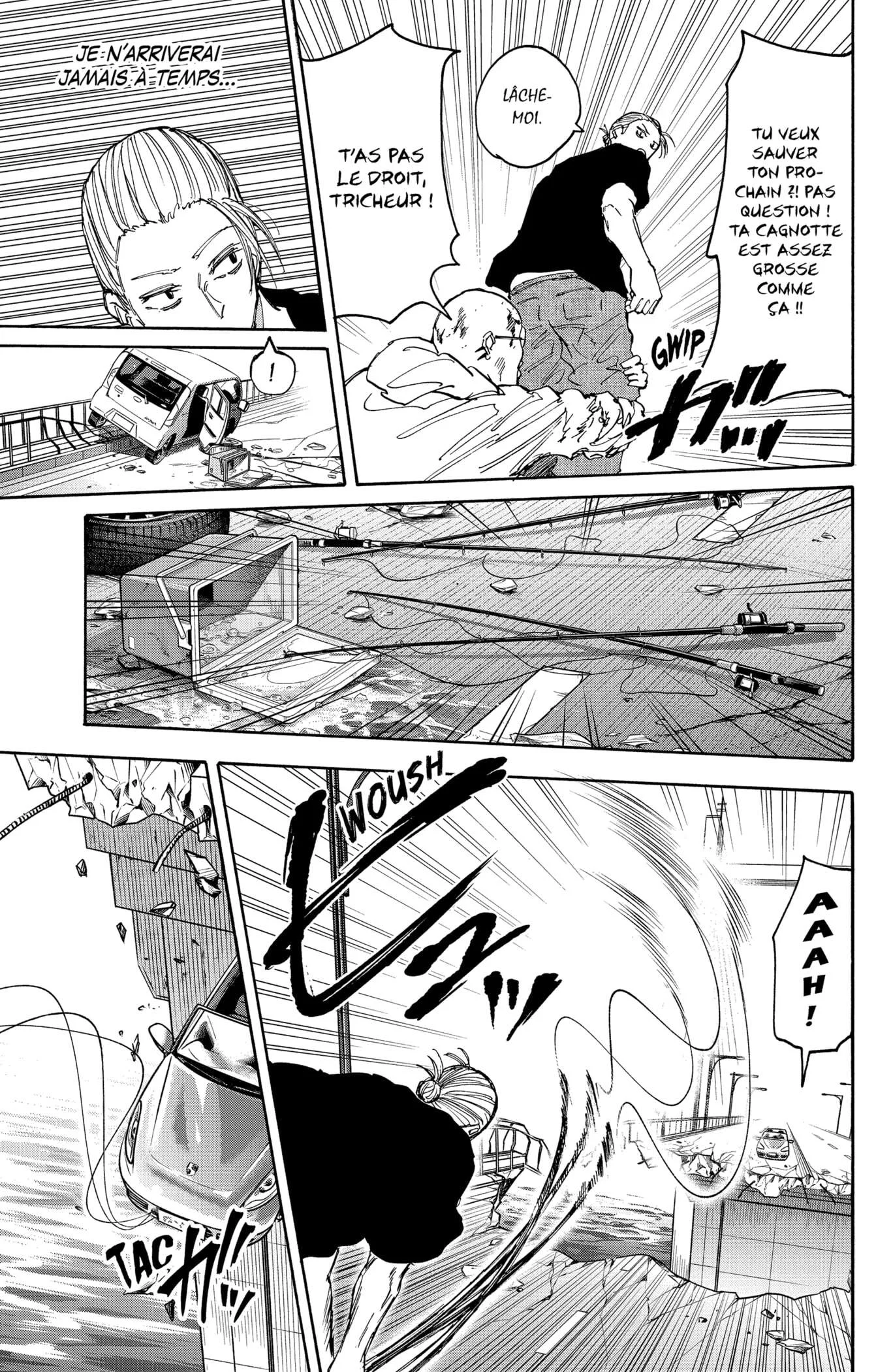 Chapter Image 519