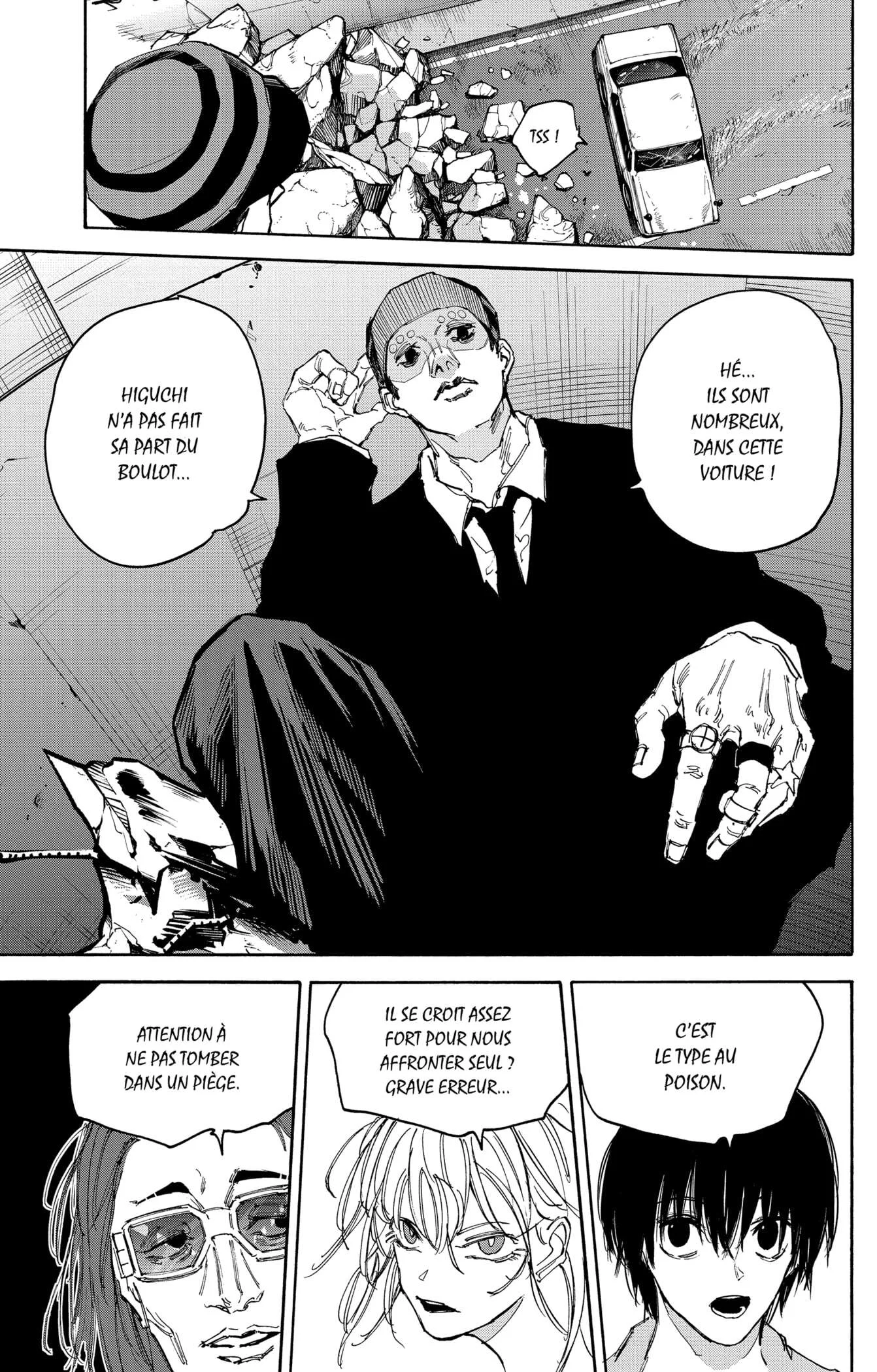 Chapter Image 223
