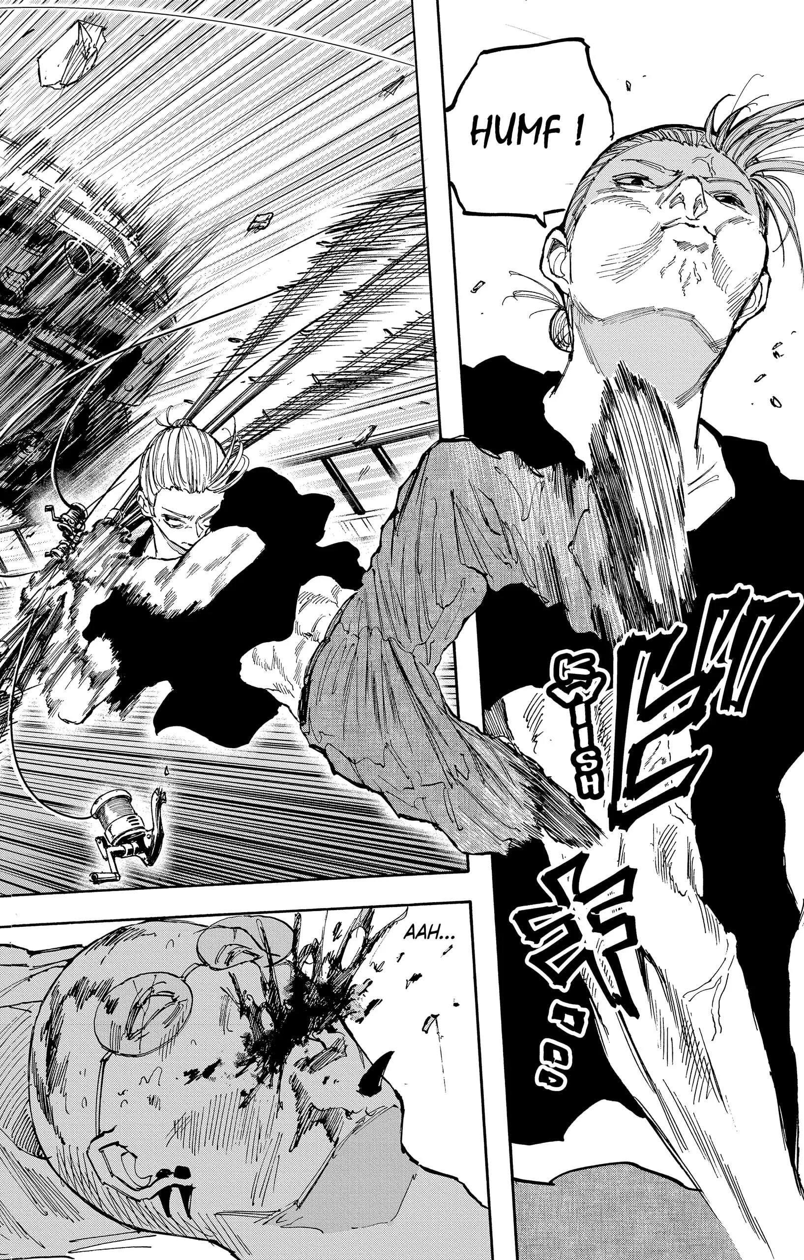 Chapter Image 556