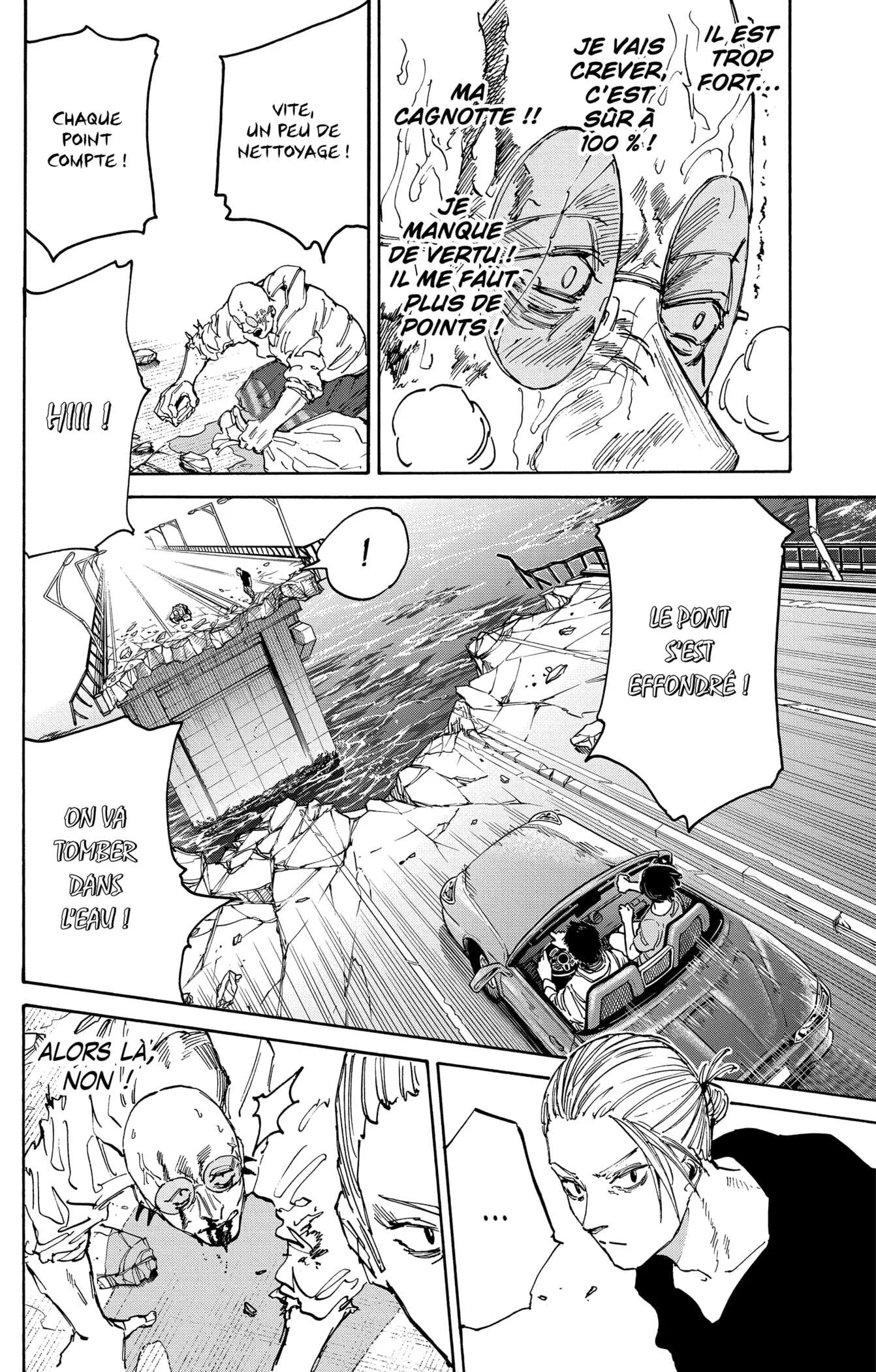 Chapter Image 482