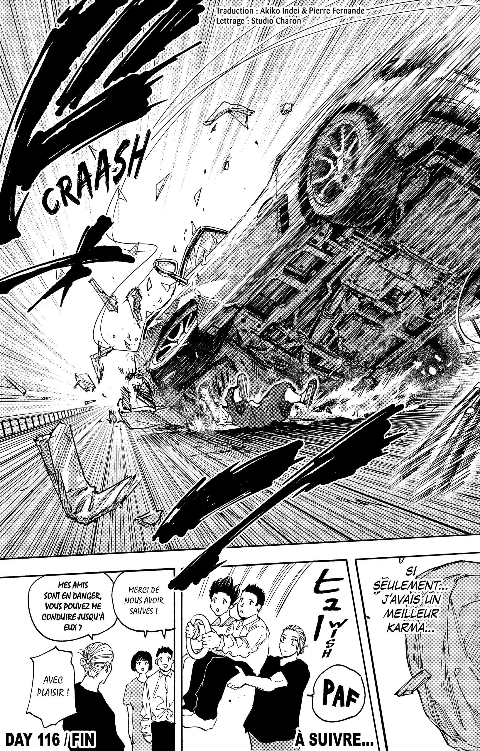 Chapter Image 593