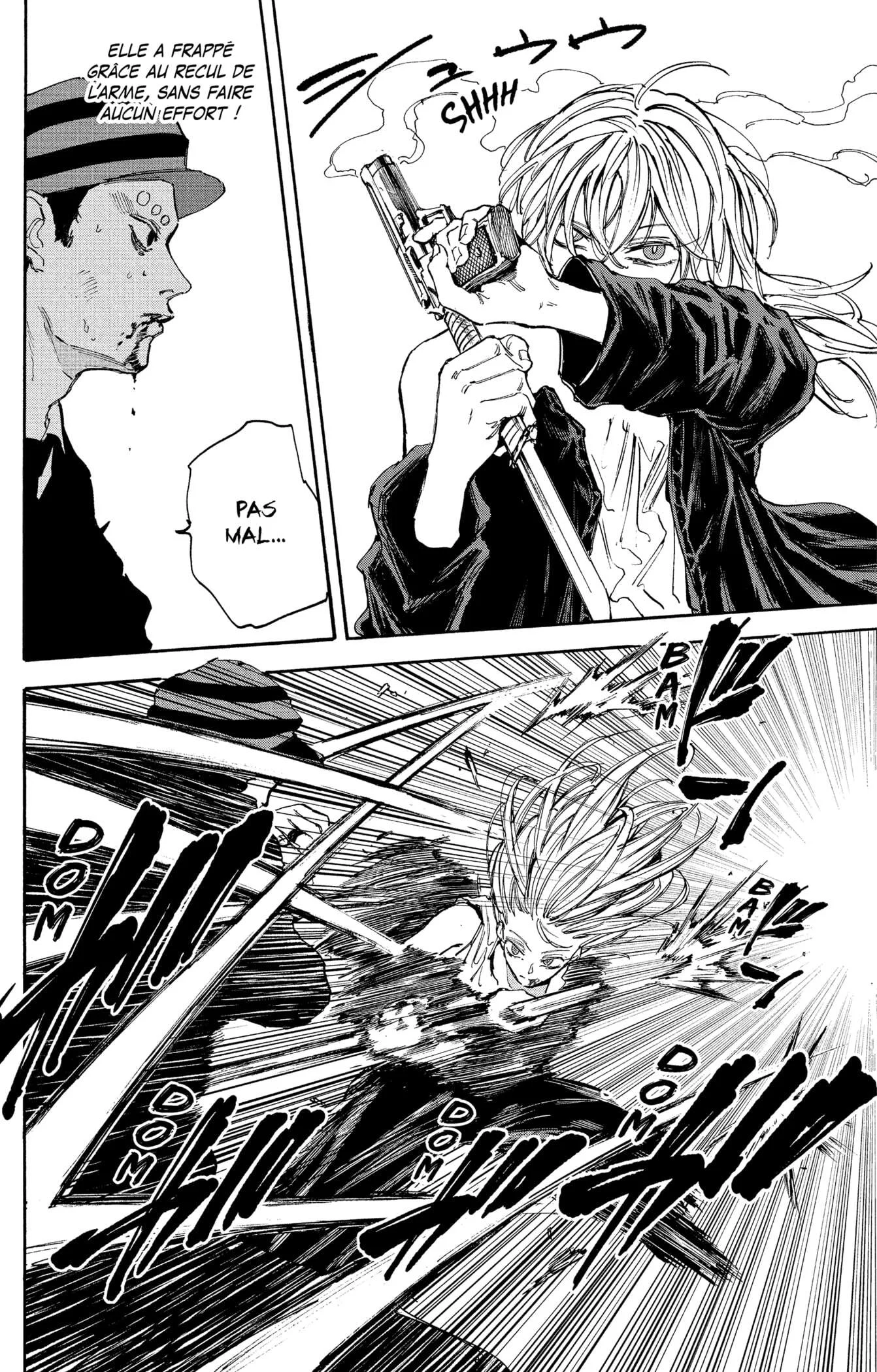 Chapter Image 482