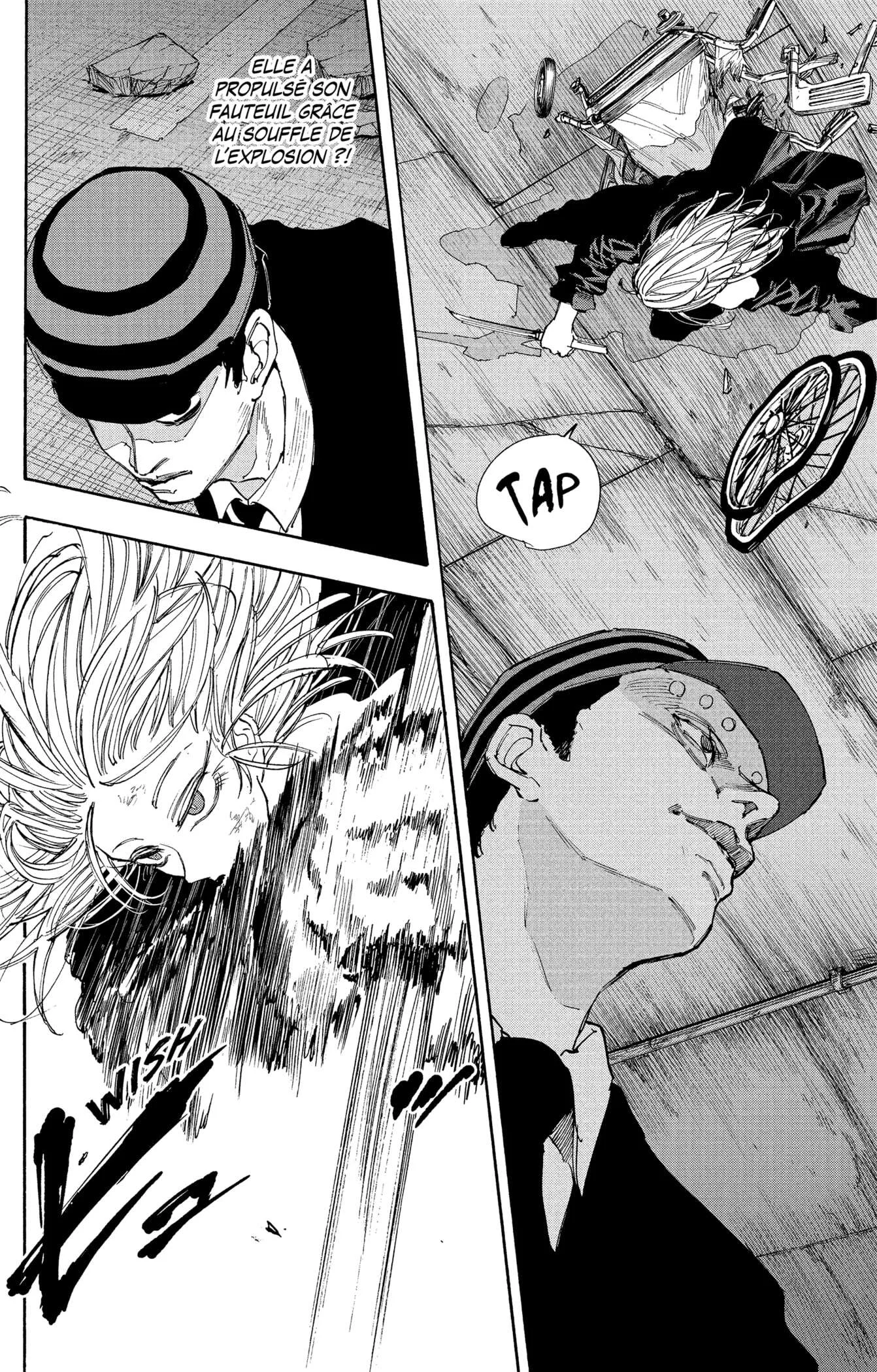 Chapter Image 408