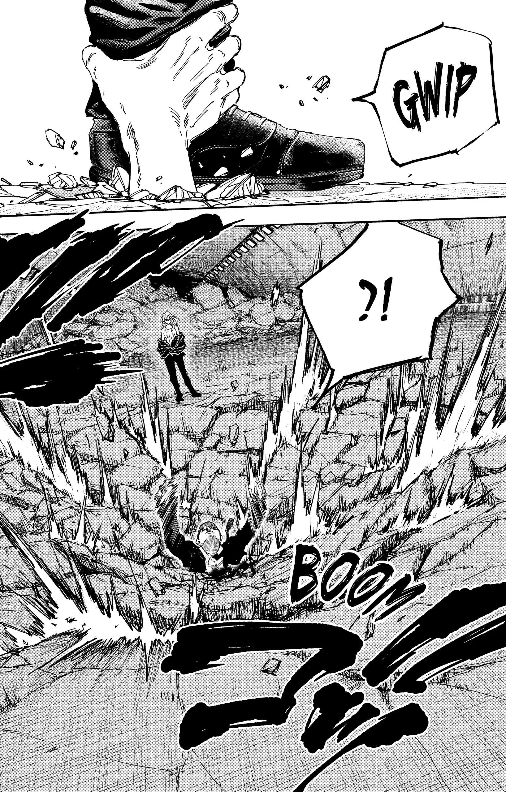 Chapter Image 630