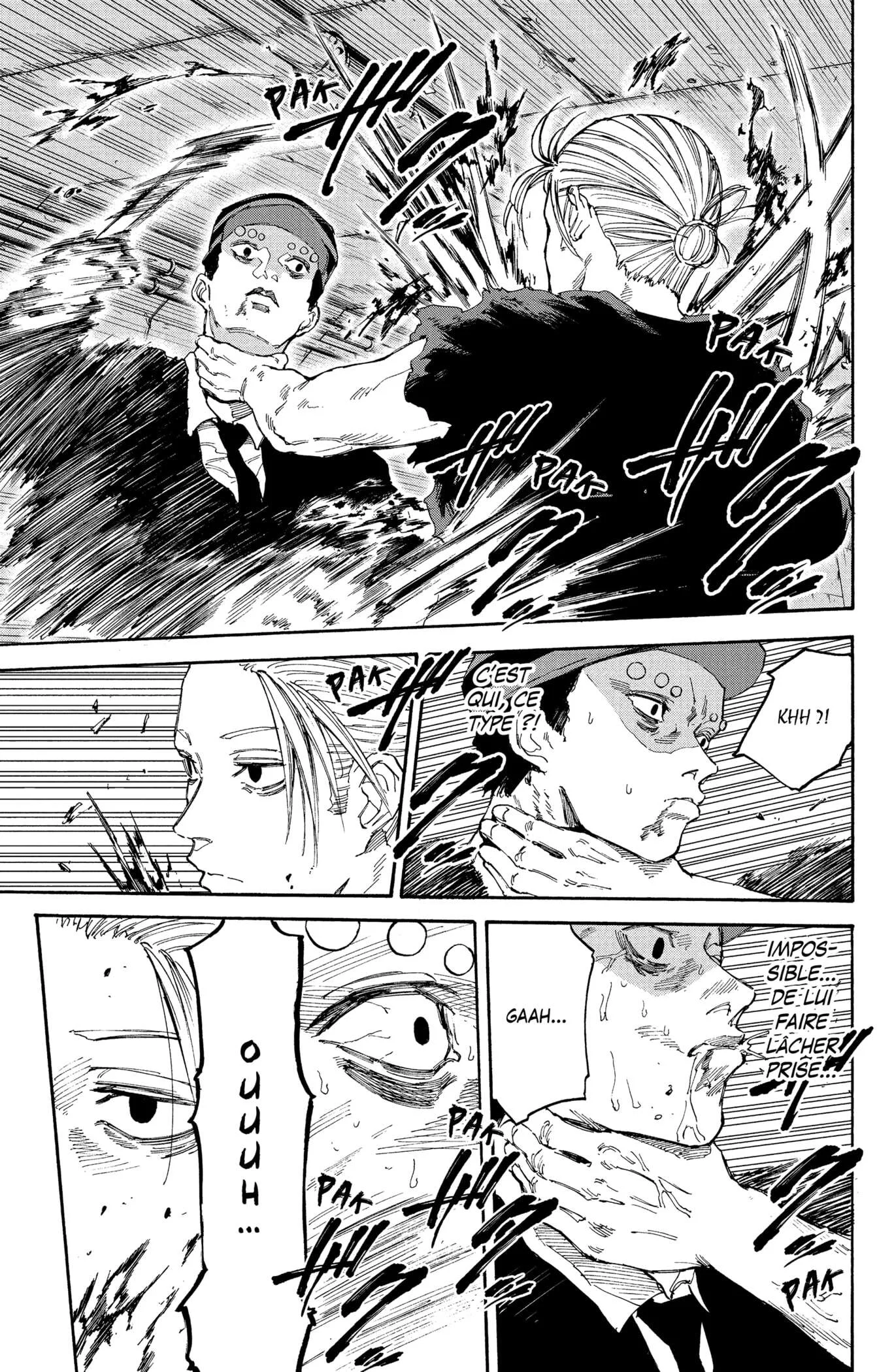 Chapter Image 149