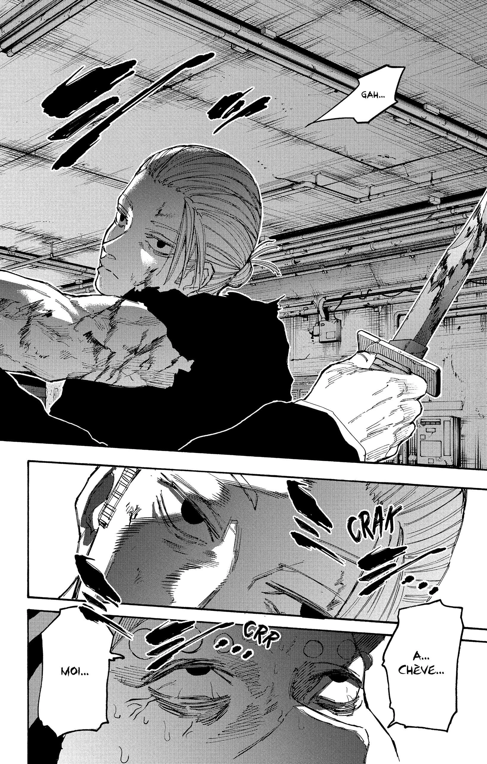 Chapter Image 186