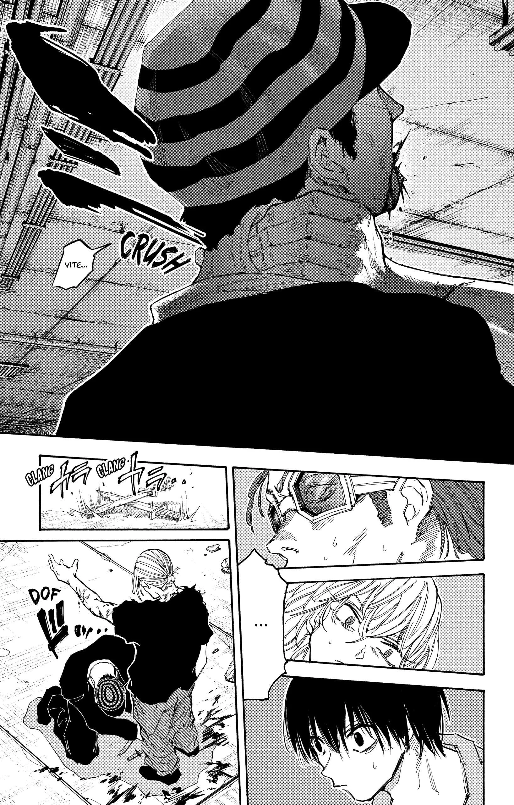 Chapter Image 223