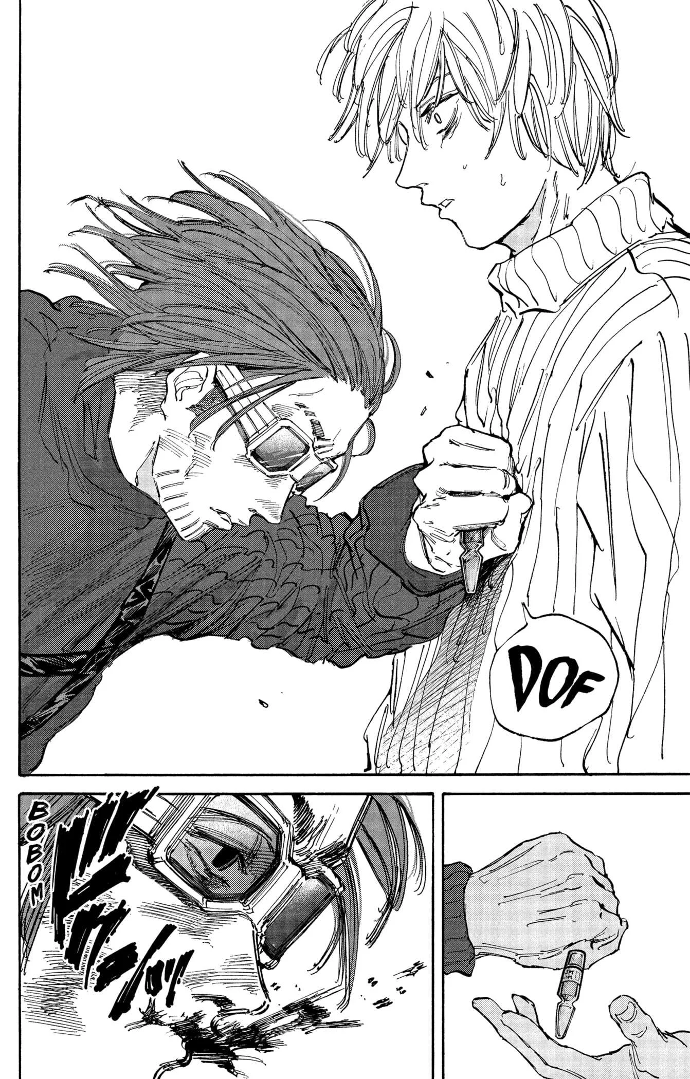 Chapter Image 630