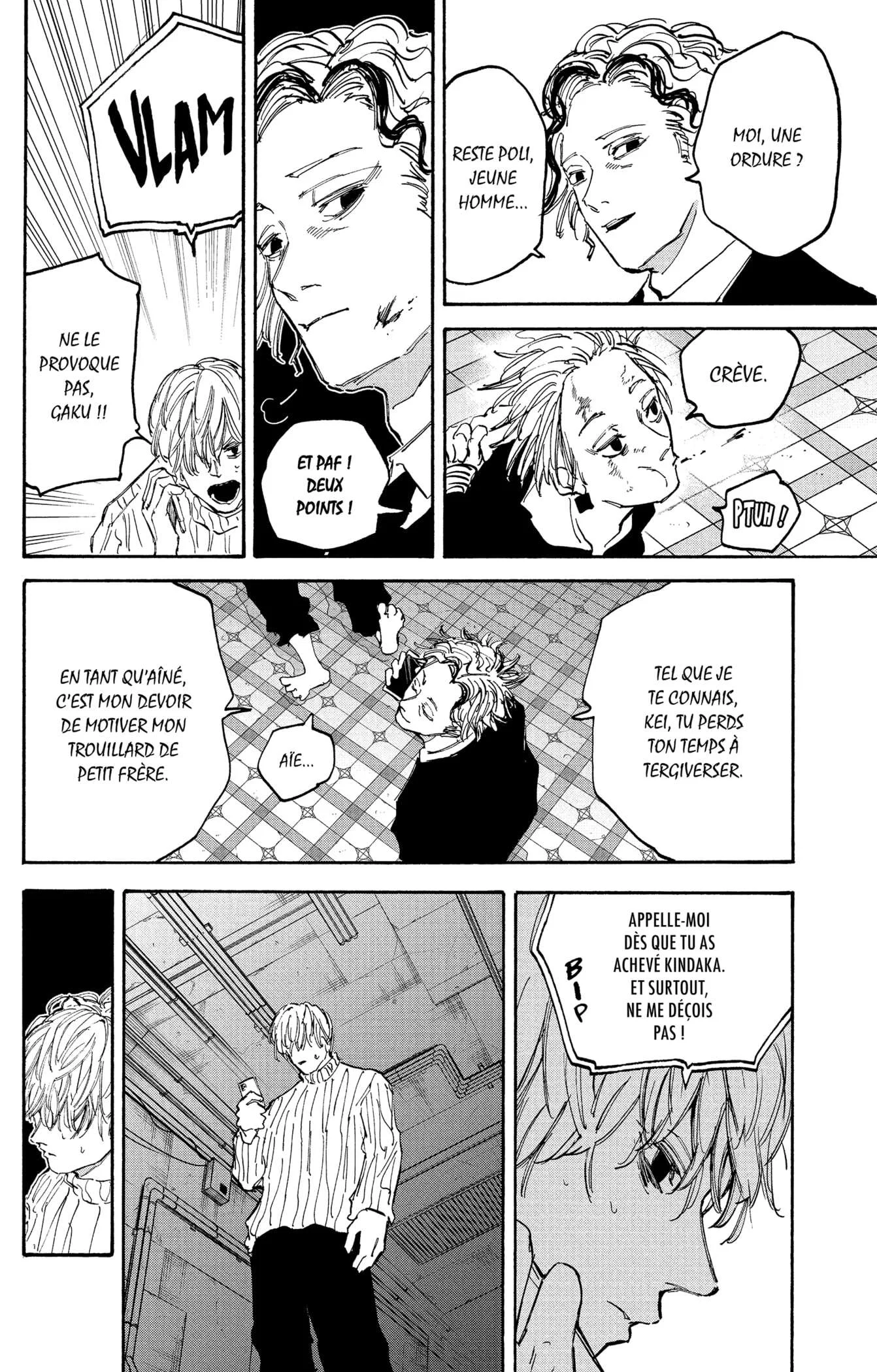 Chapter Image 482
