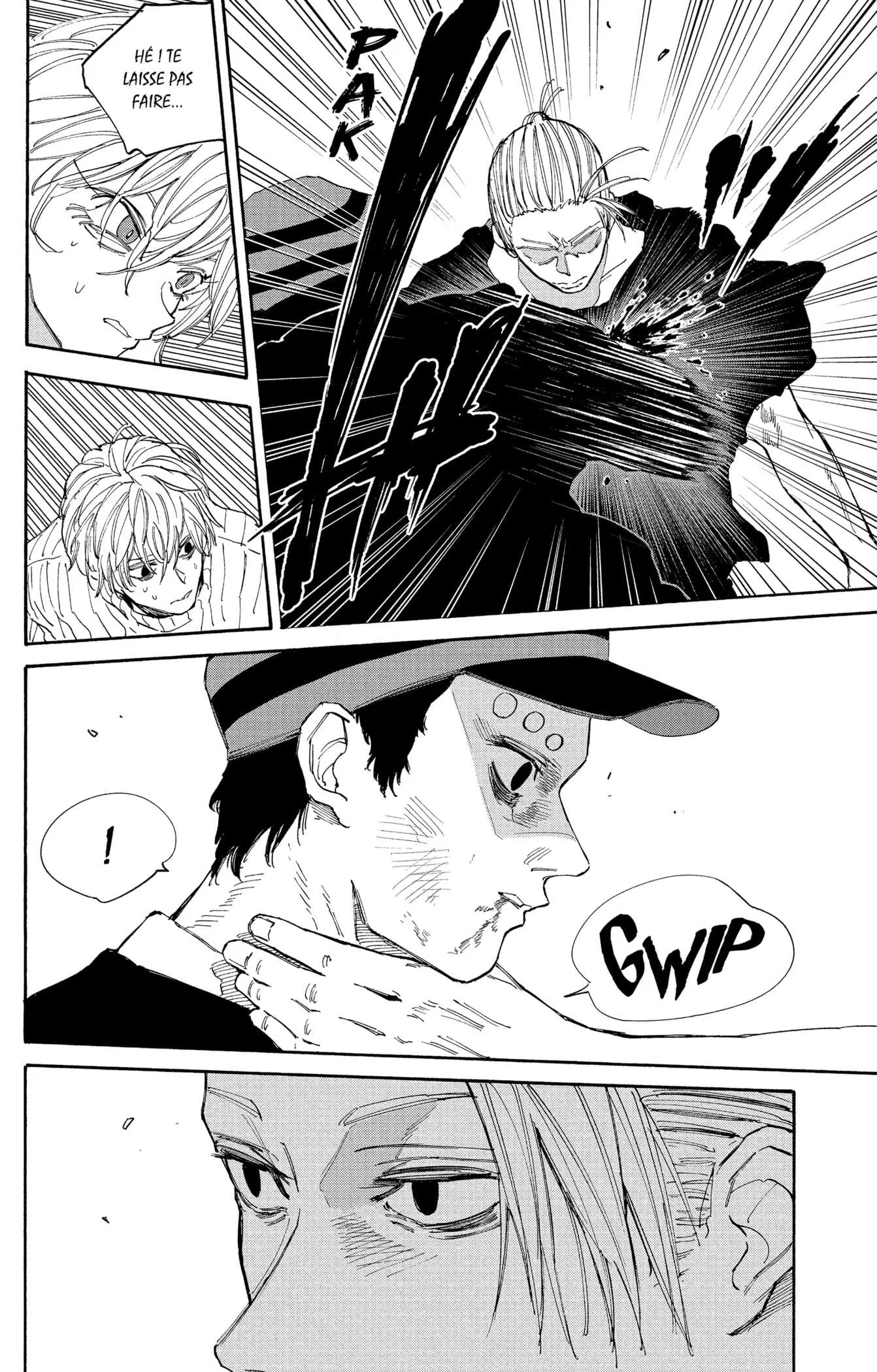 Chapter Image 112