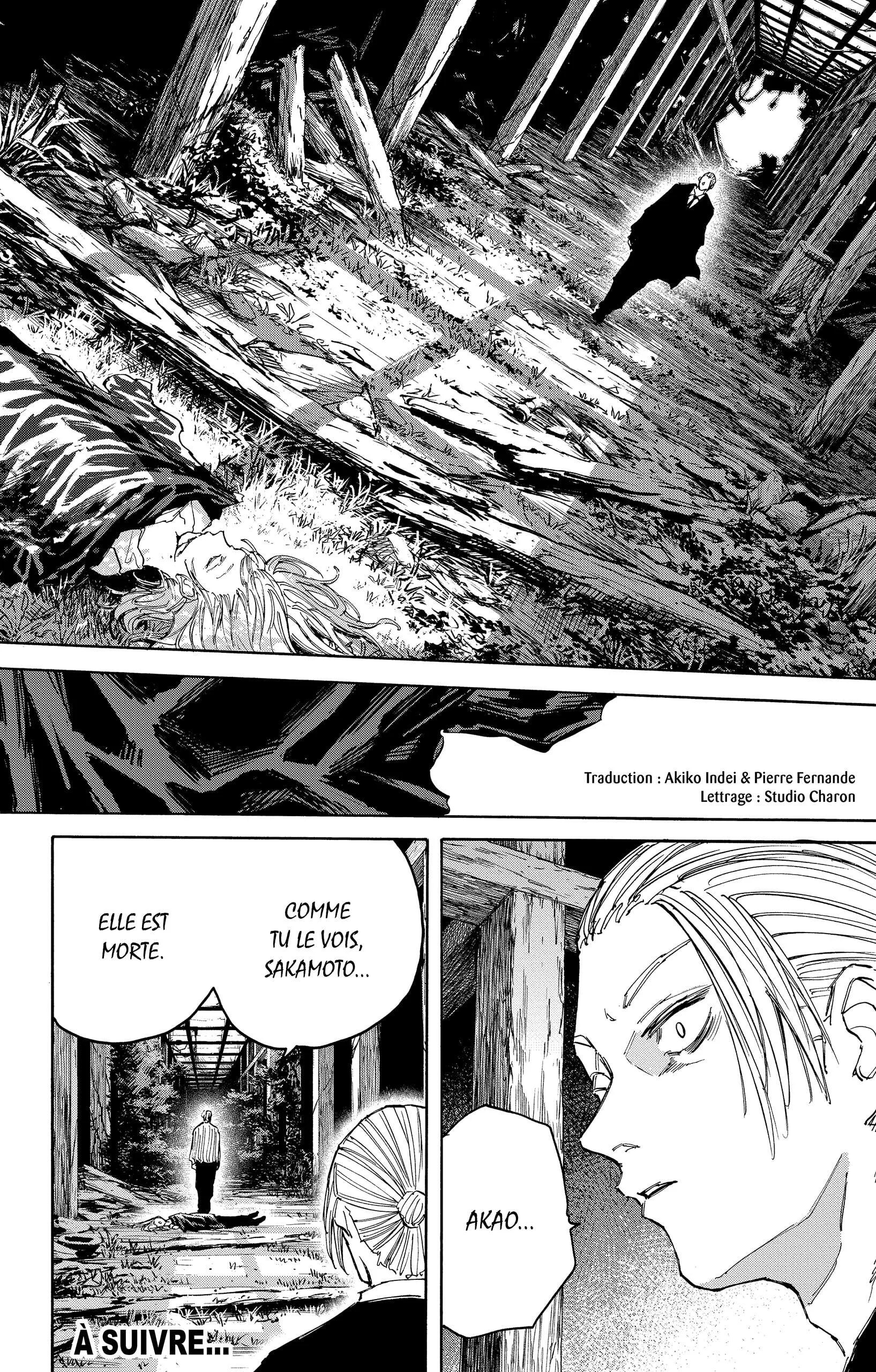 Chapter Image 630