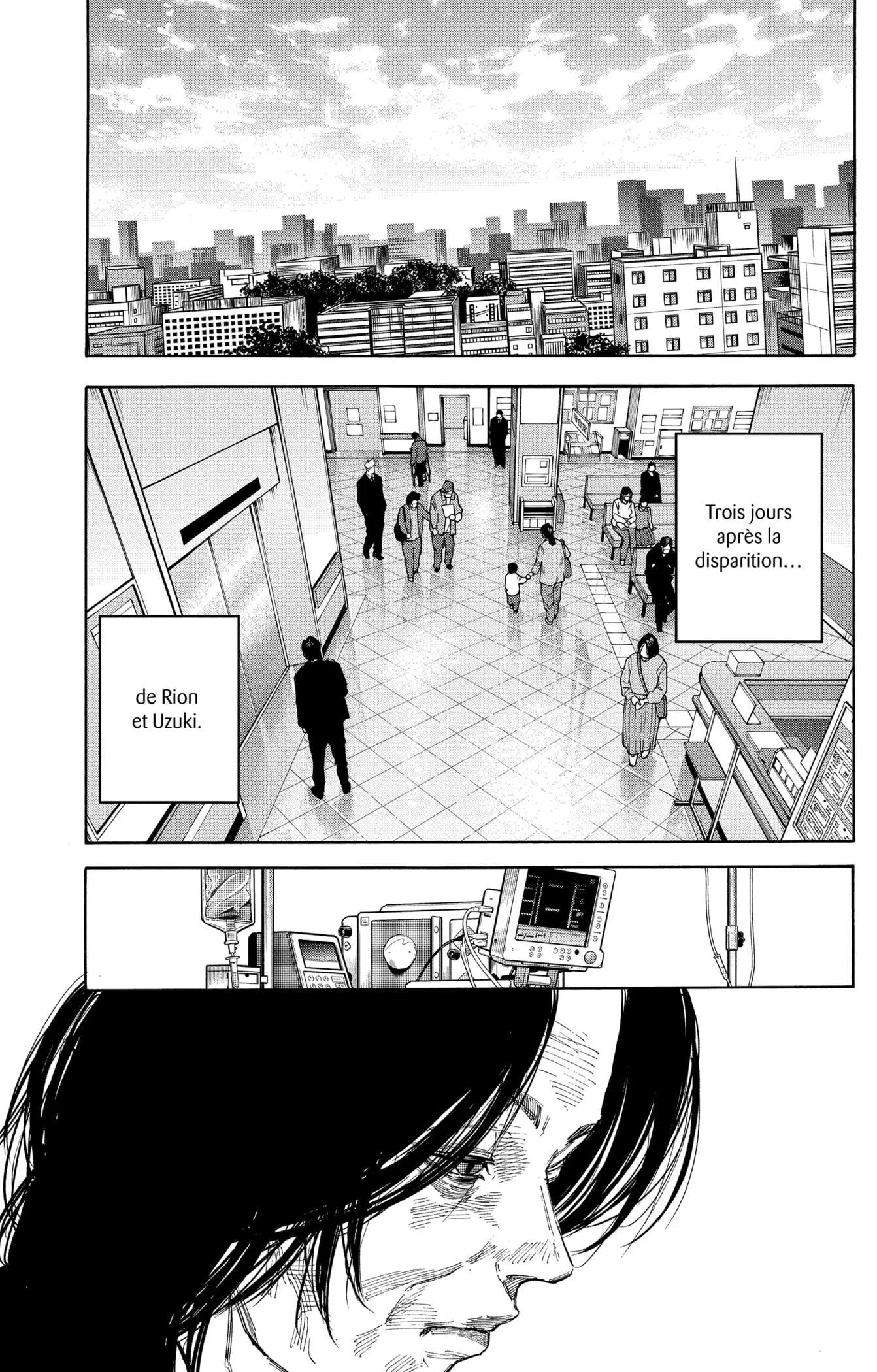 Chapter Image 297